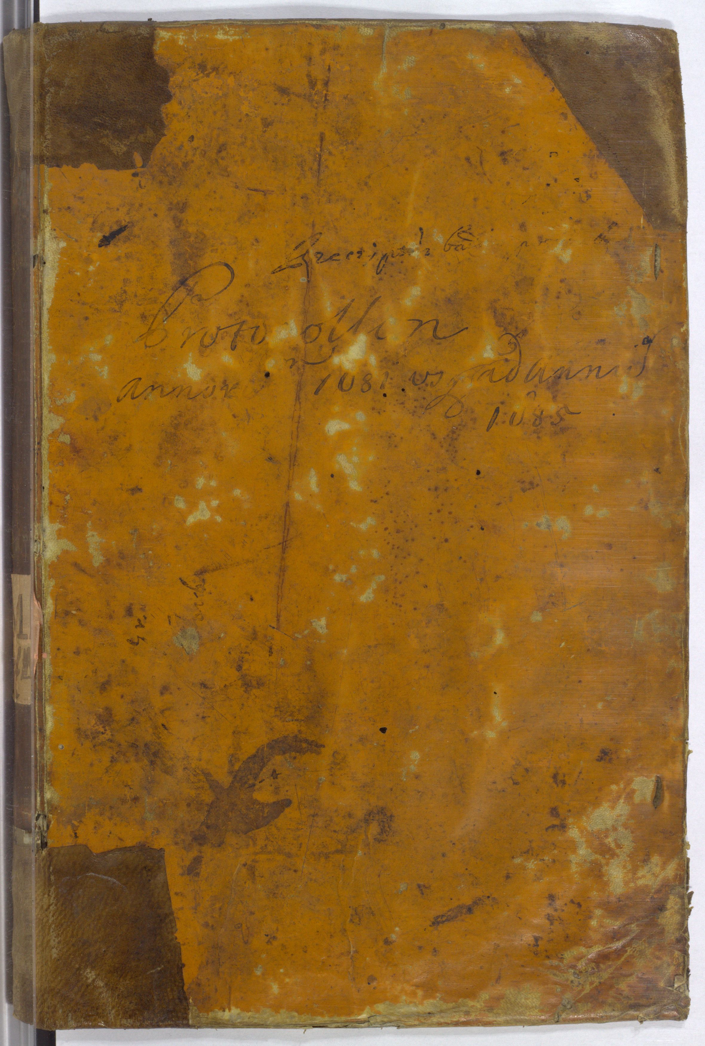 PL_1_4_1-374_0000-okladka