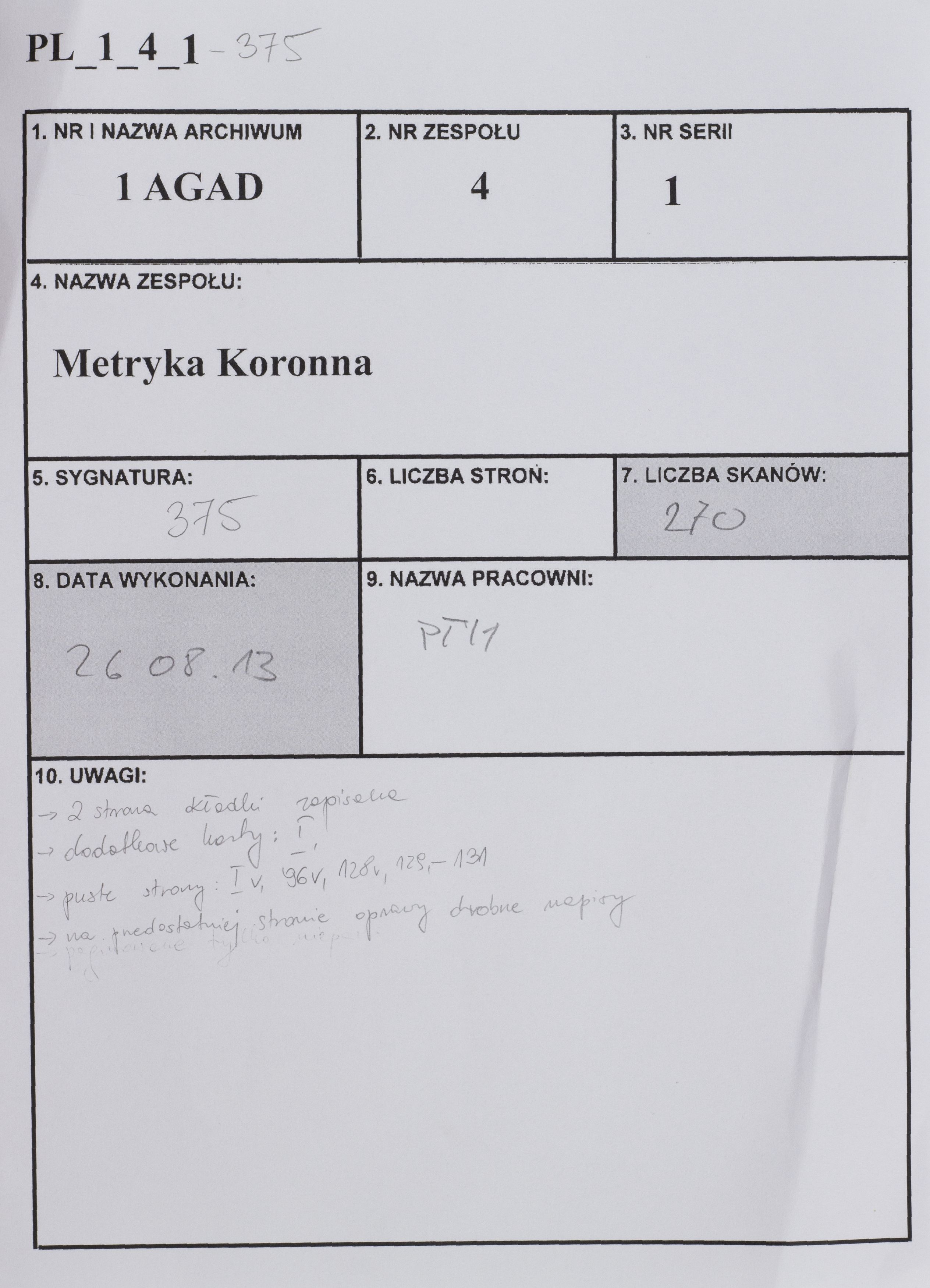 PL_1_4_1-375_0000-metryczka