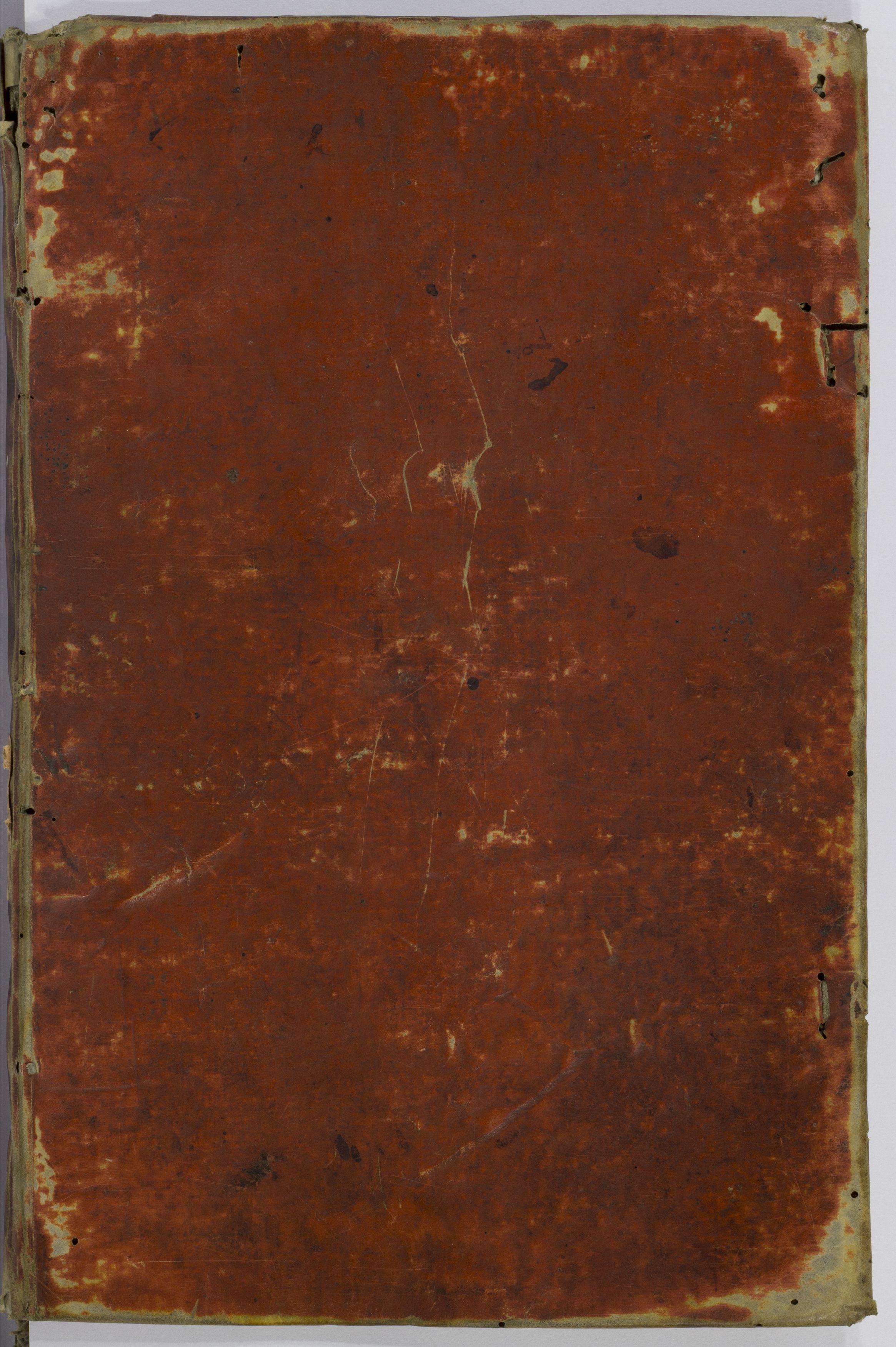 PL_1_4_1-375_0000-okladka