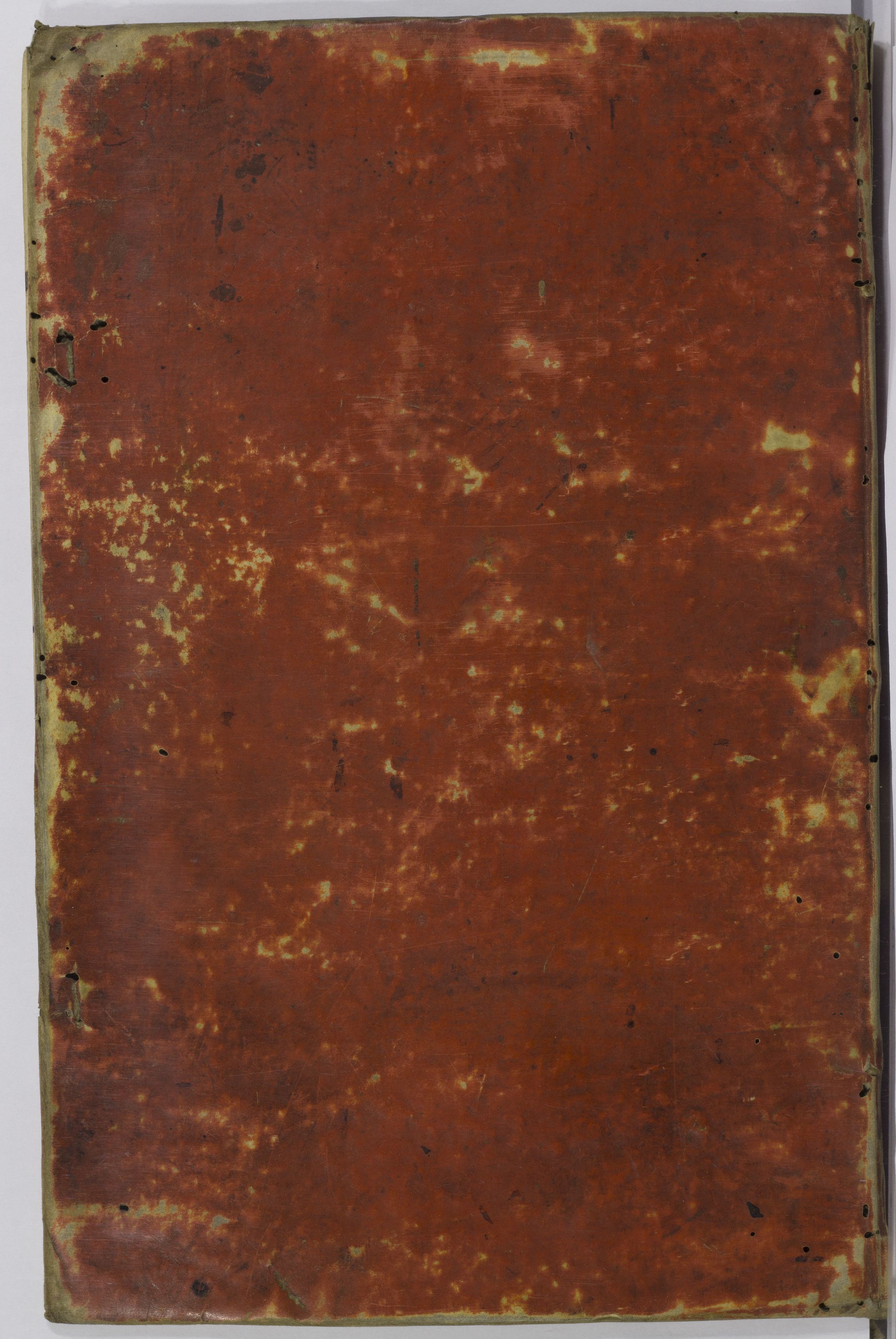 PL_1_4_1-375_9999-okladka