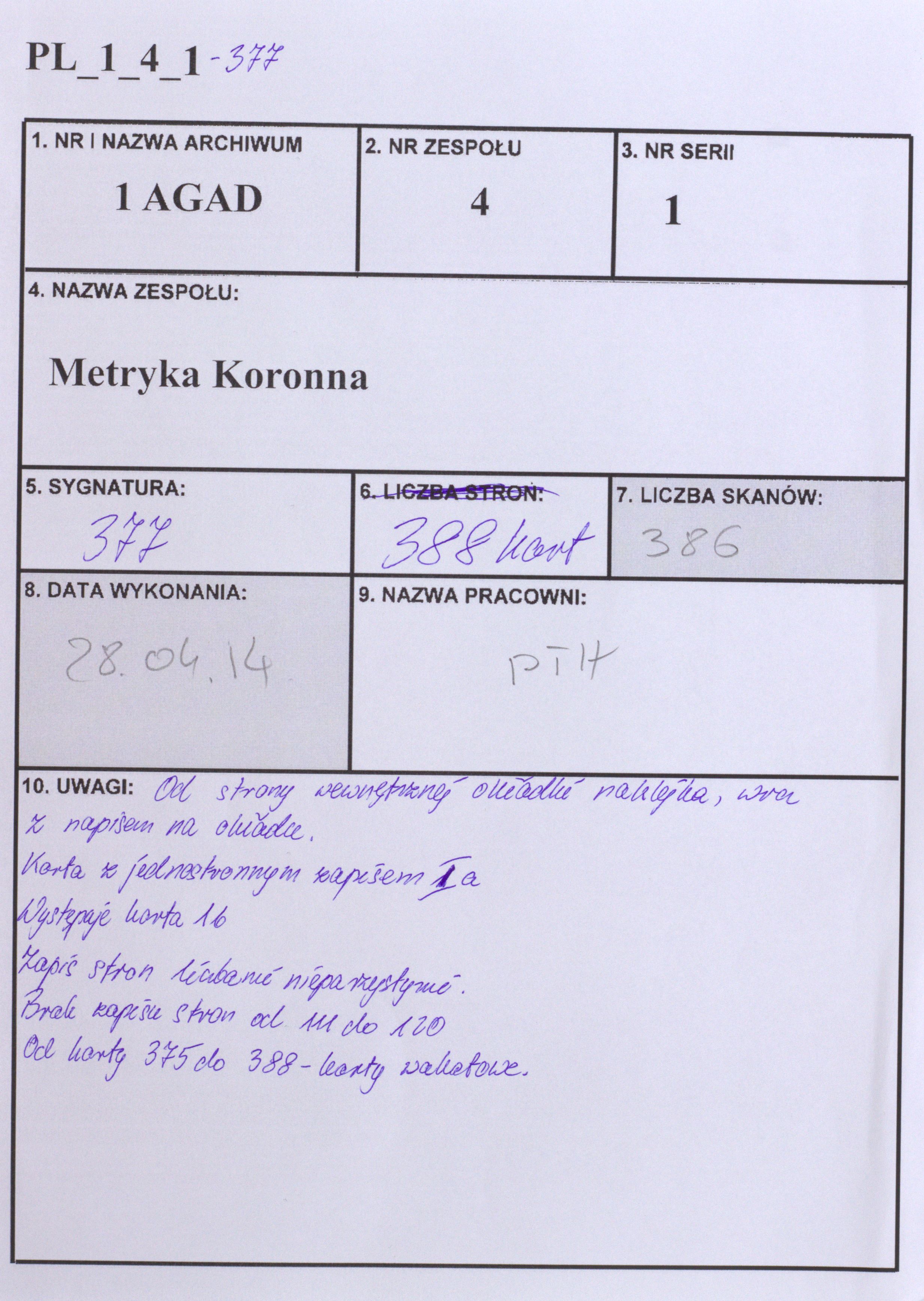 PL_1_4_1-377_0000-metryczka