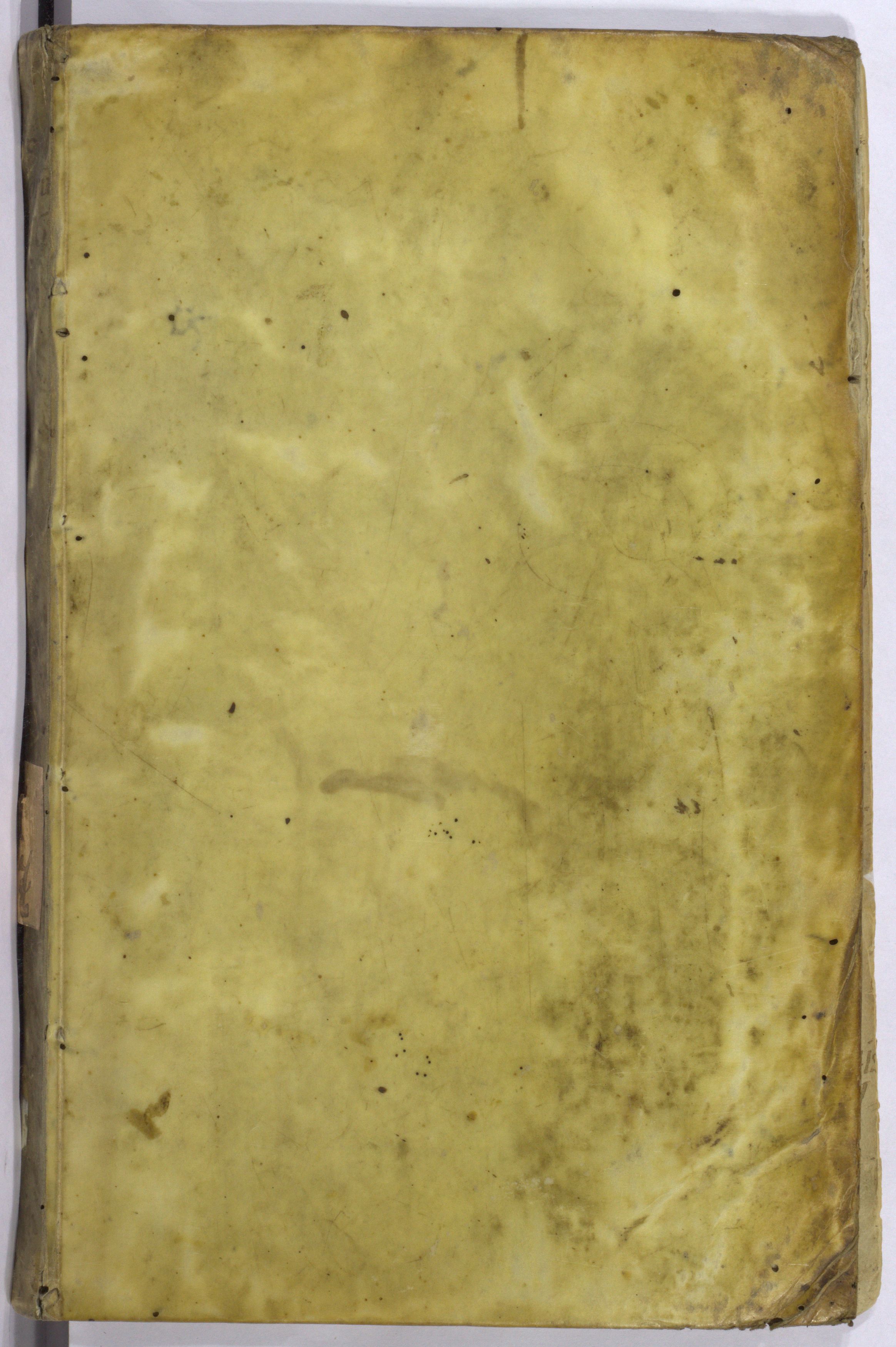 PL_1_4_1-377_0000-okladka