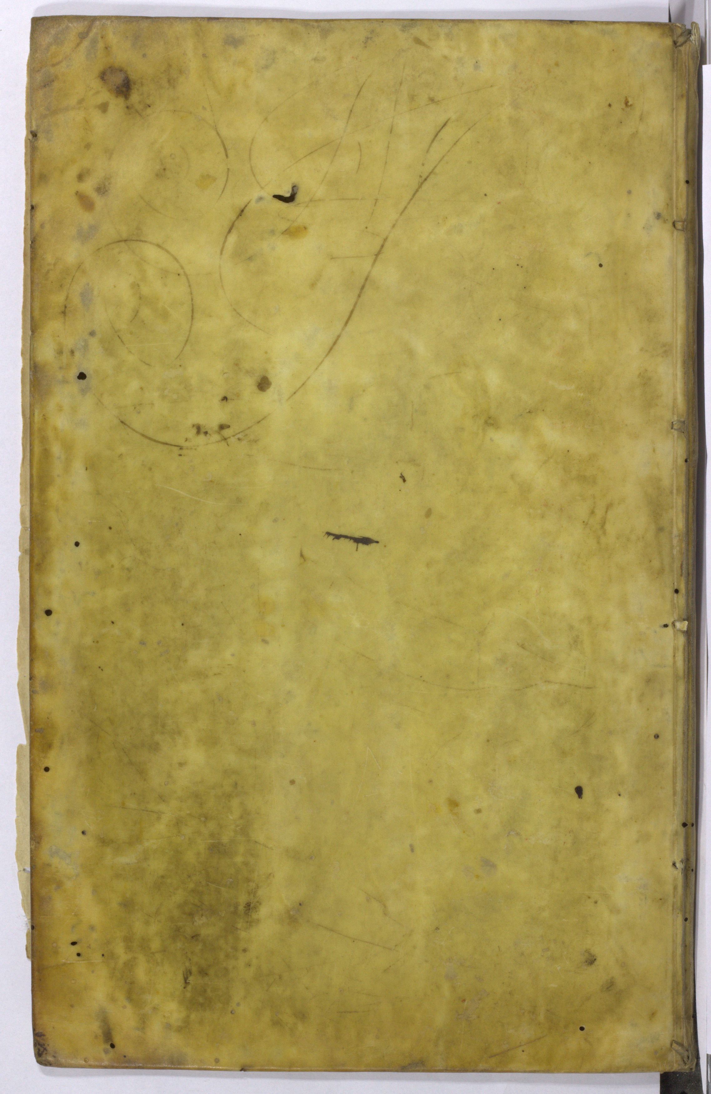 PL_1_4_1-377_9999-okladka