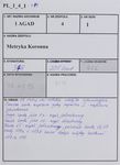 PL_1_4_1-378_0000-metryczka