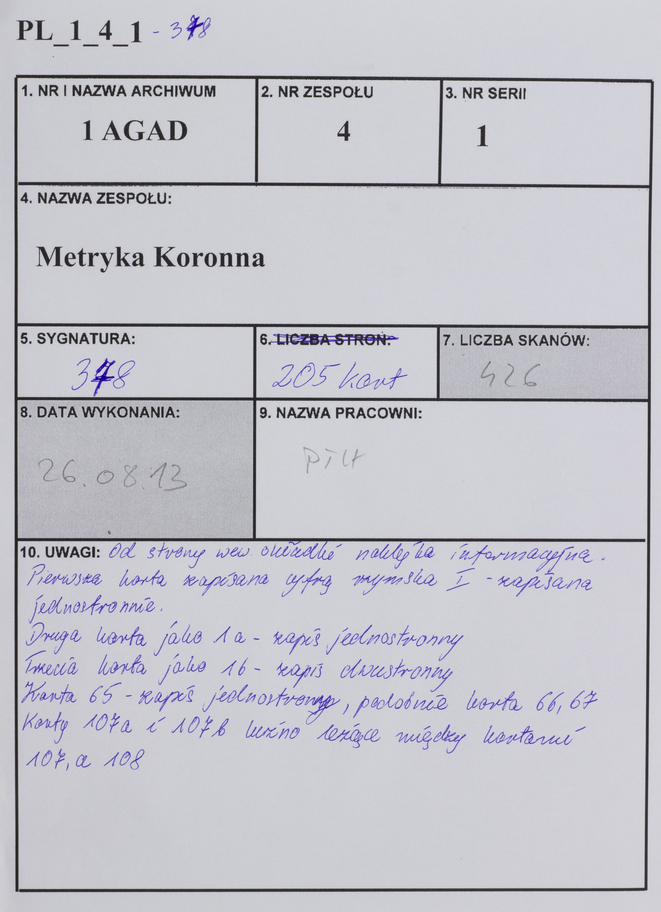 PL_1_4_1-378_0000-metryczka