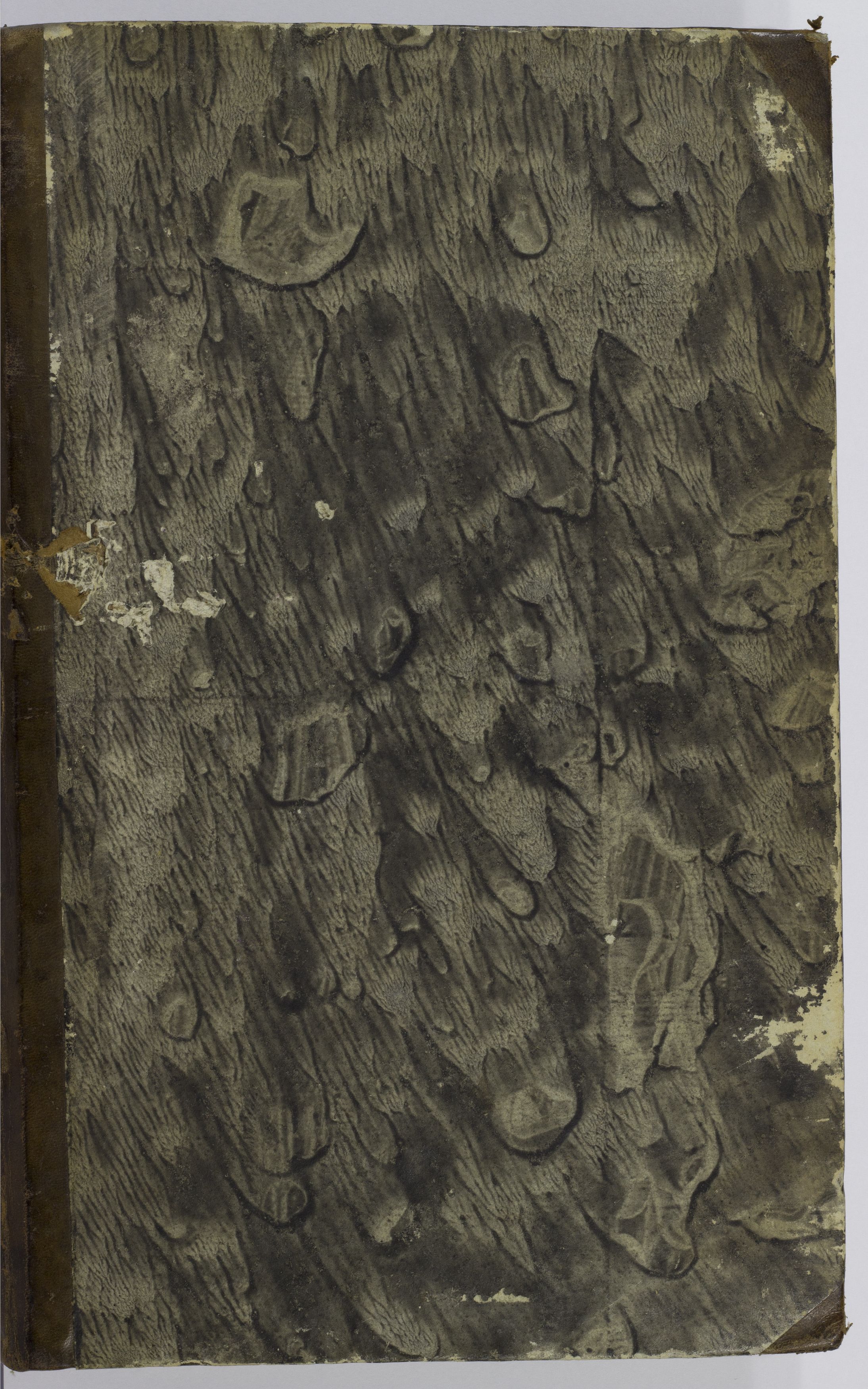 PL_1_4_1-378_0000-okladka