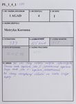 PL_1_4_1-379_0000-metryczka