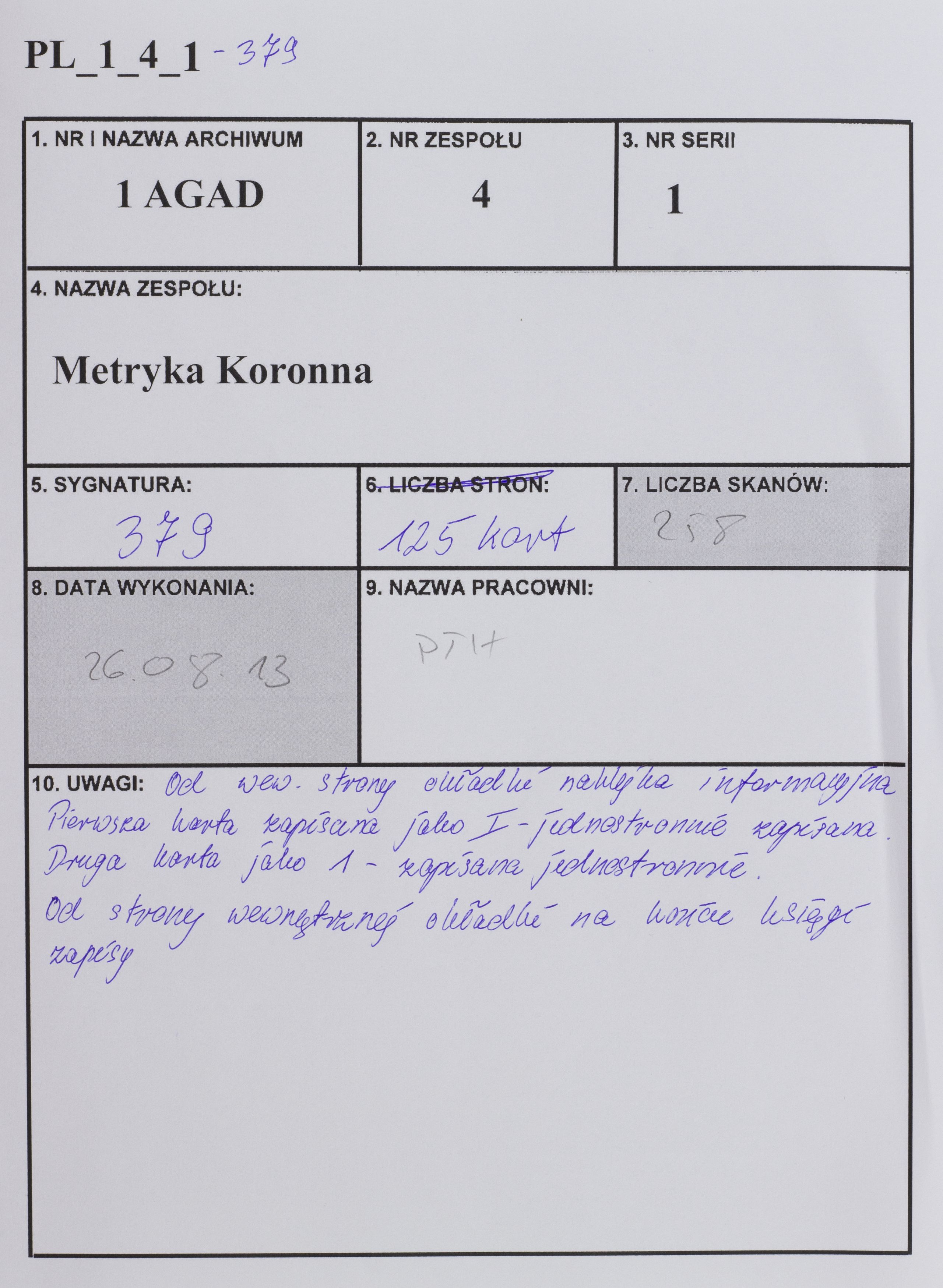 PL_1_4_1-379_0000-metryczka