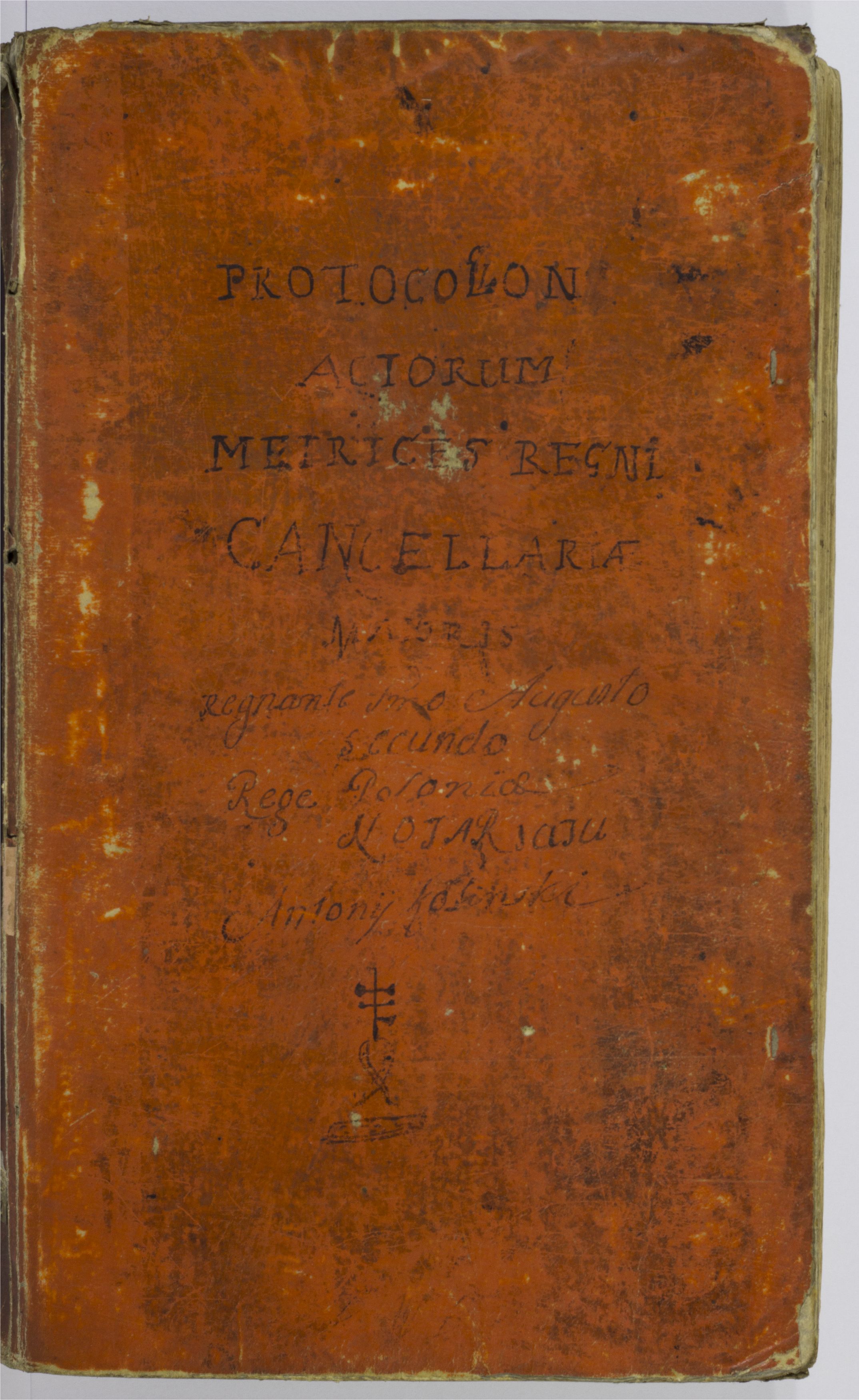 PL_1_4_1-379_0000-okladka