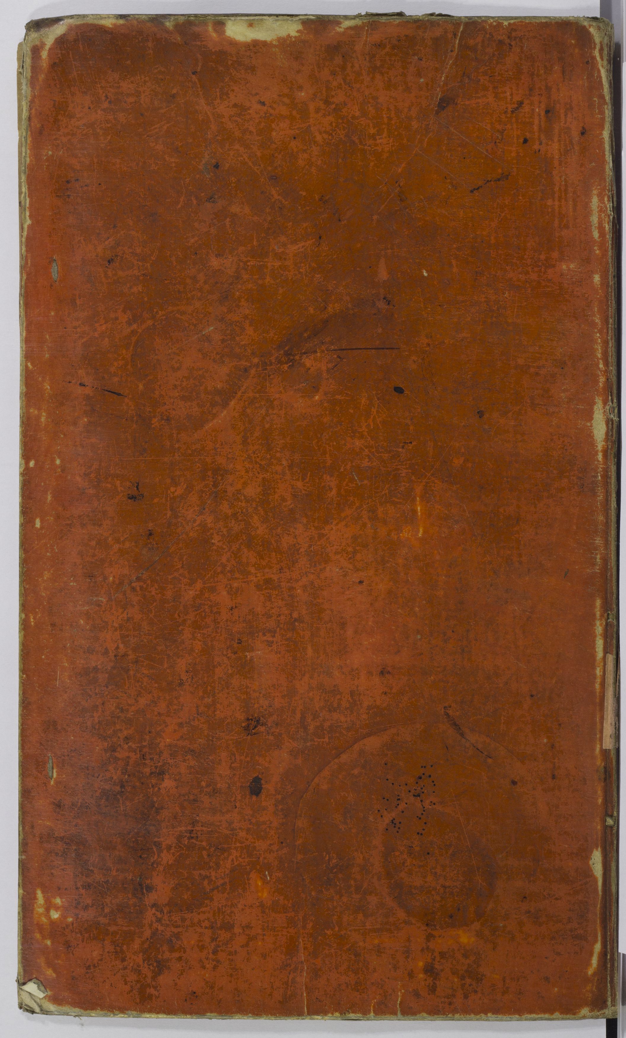 PL_1_4_1-379_9999-okladka