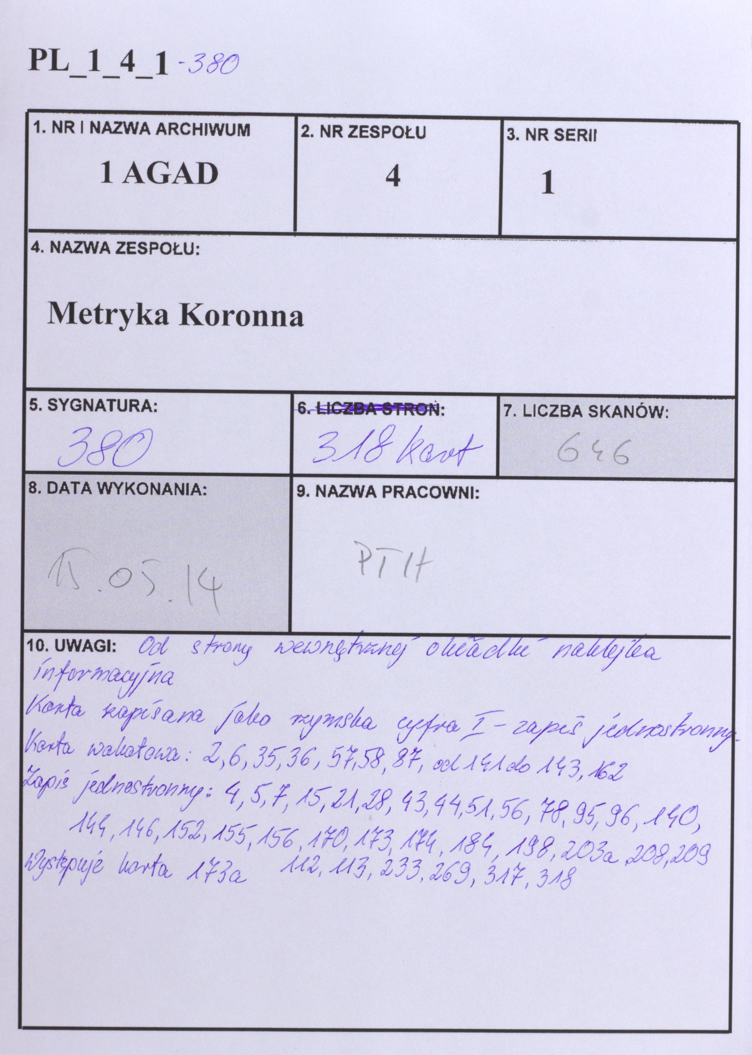 PL_1_4_1-380_0000-metryczka