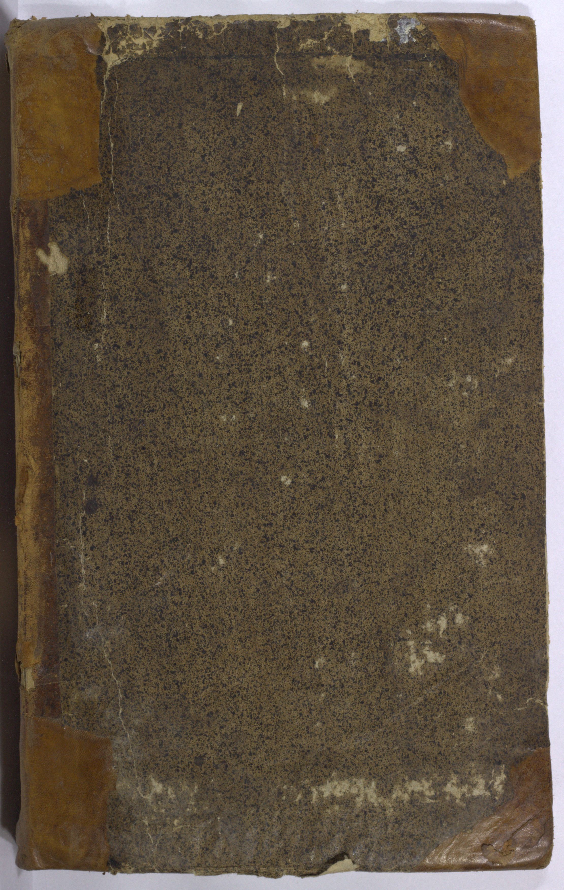 PL_1_4_1-380_0000-okladka