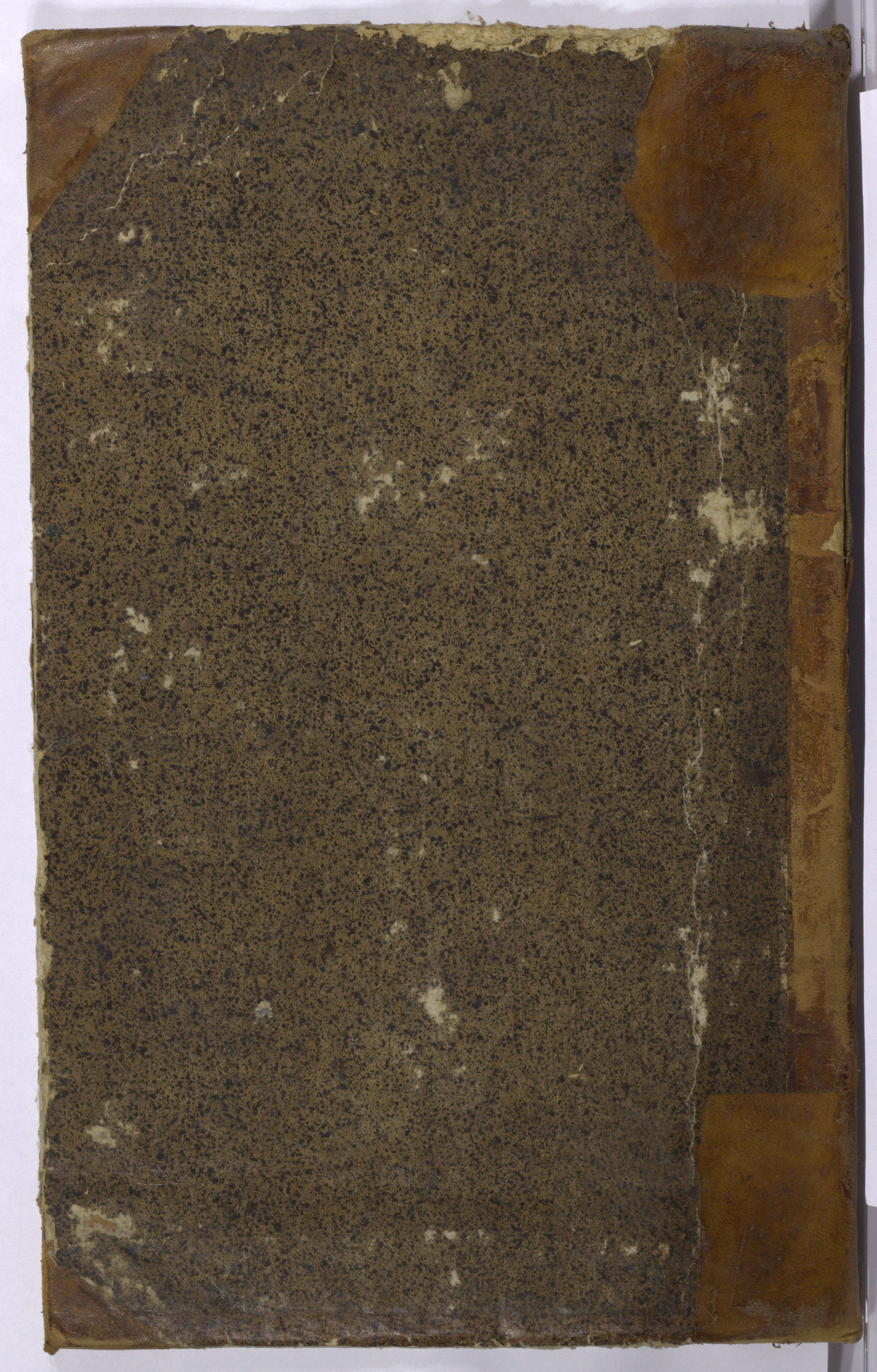 PL_1_4_1-380_9999-okladka