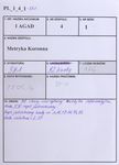 PL_1_4_1-381_0000-metryczka