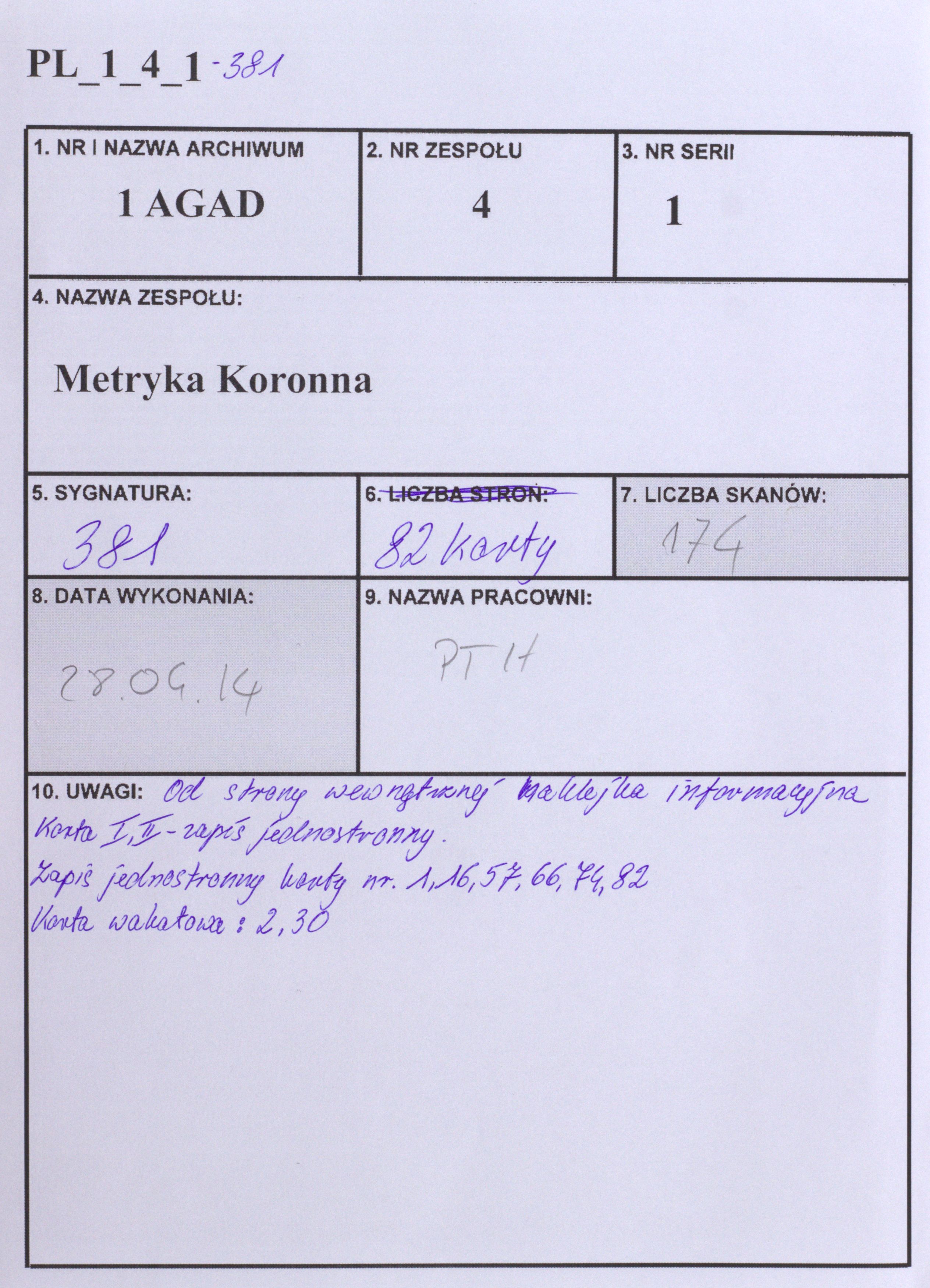 PL_1_4_1-381_0000-metryczka