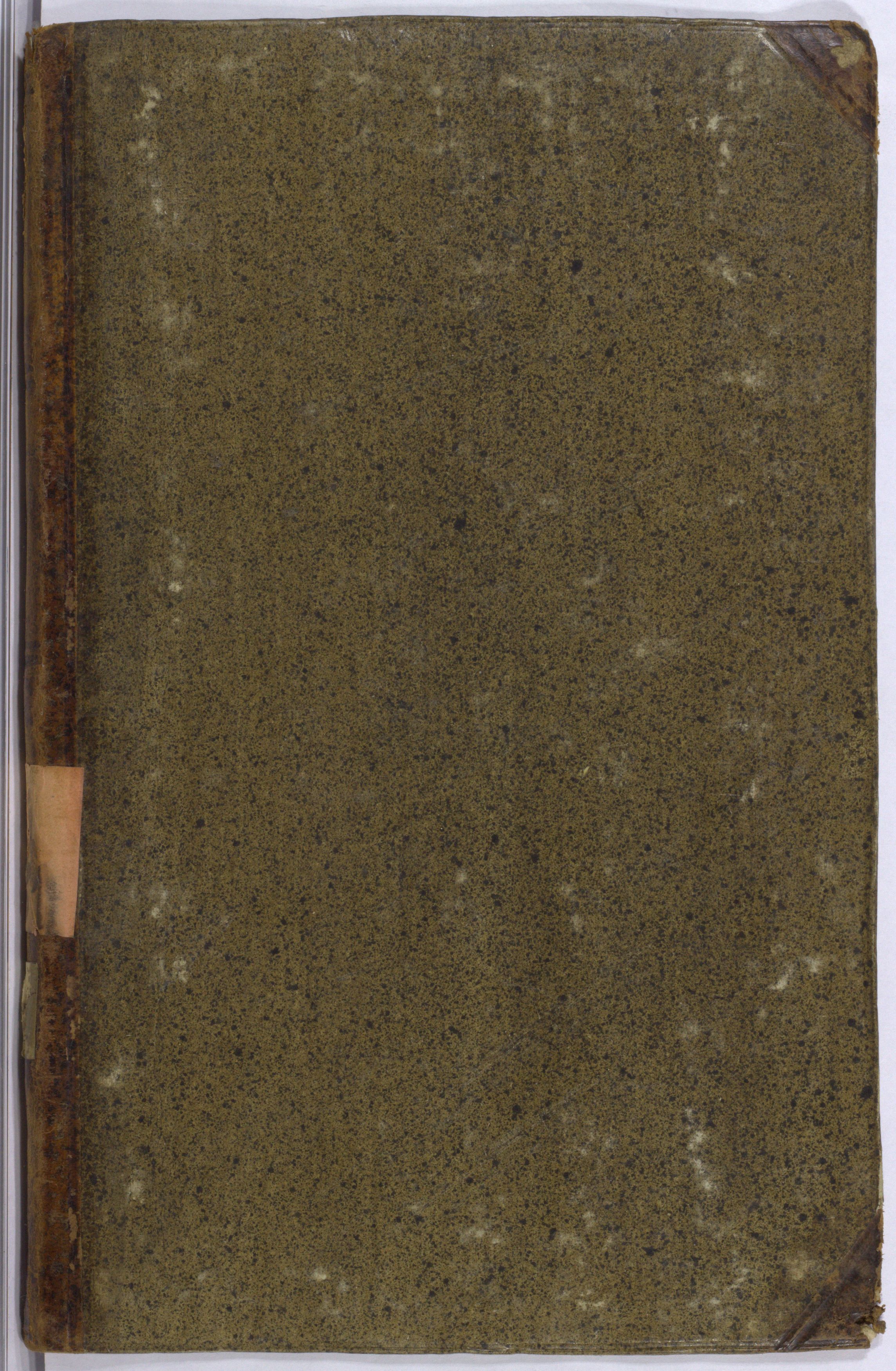 PL_1_4_1-381_0000-okladka