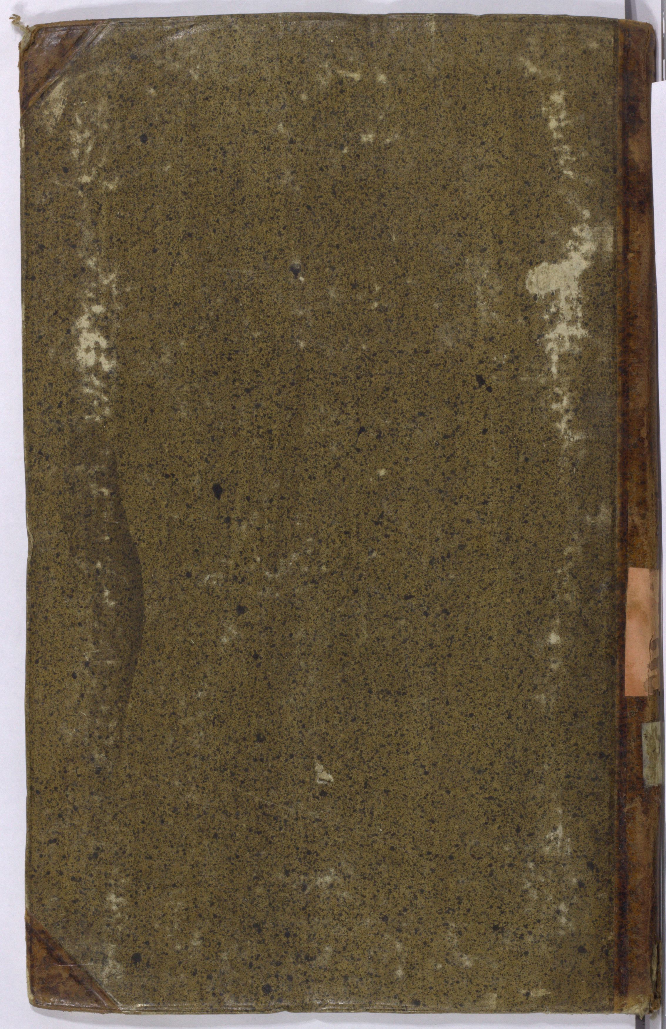 PL_1_4_1-381_9999-okladka