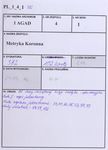 PL_1_4_1-382_0000-metryczka