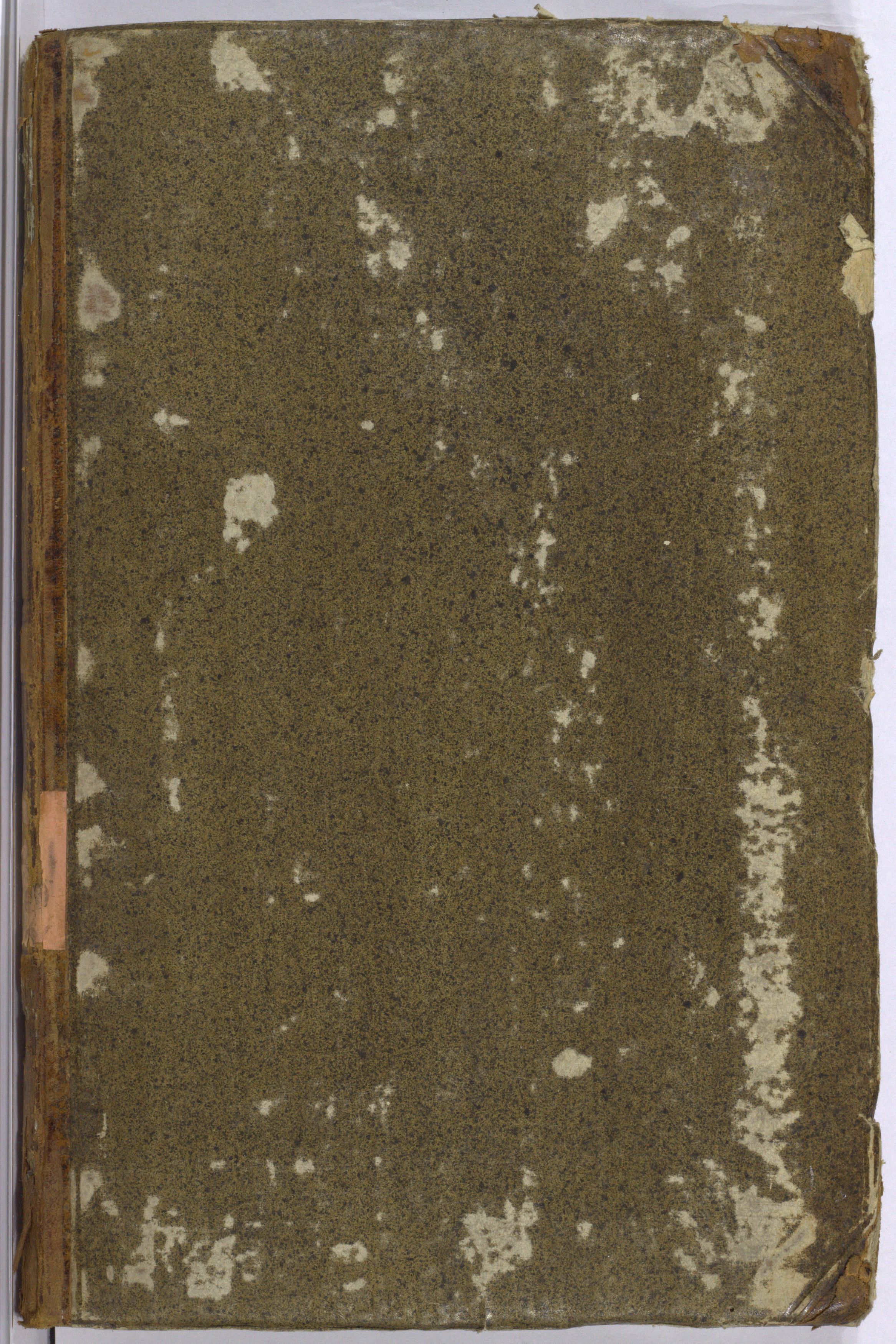 PL_1_4_1-382_0000-okladka