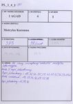 PL_1_4_1-383_0000-metryczka