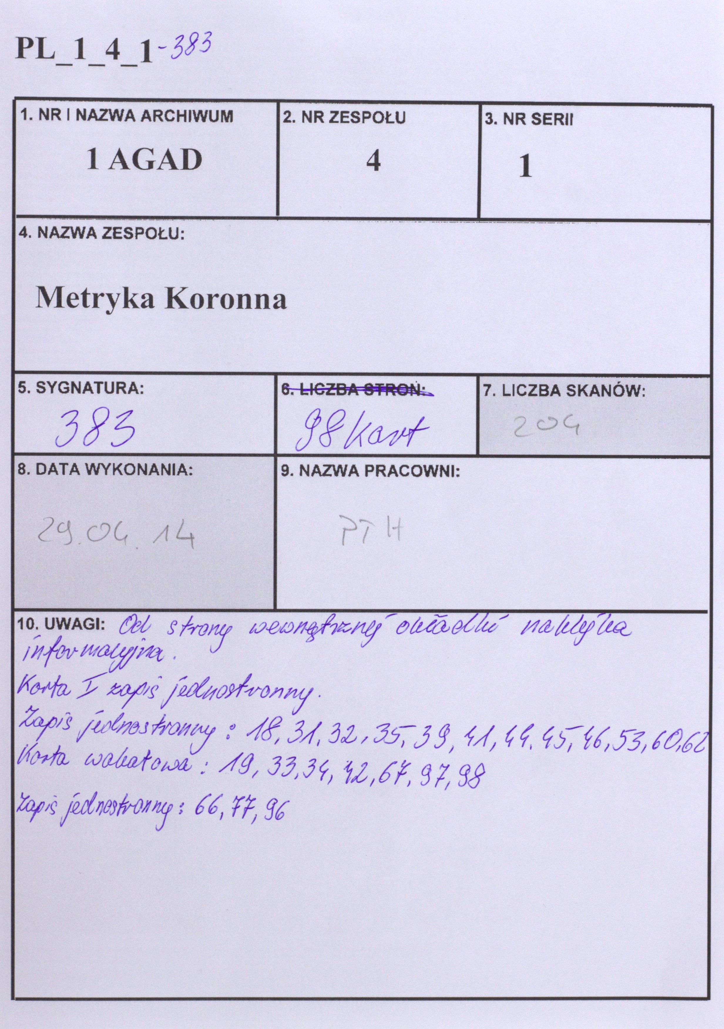 PL_1_4_1-383_0000-metryczka