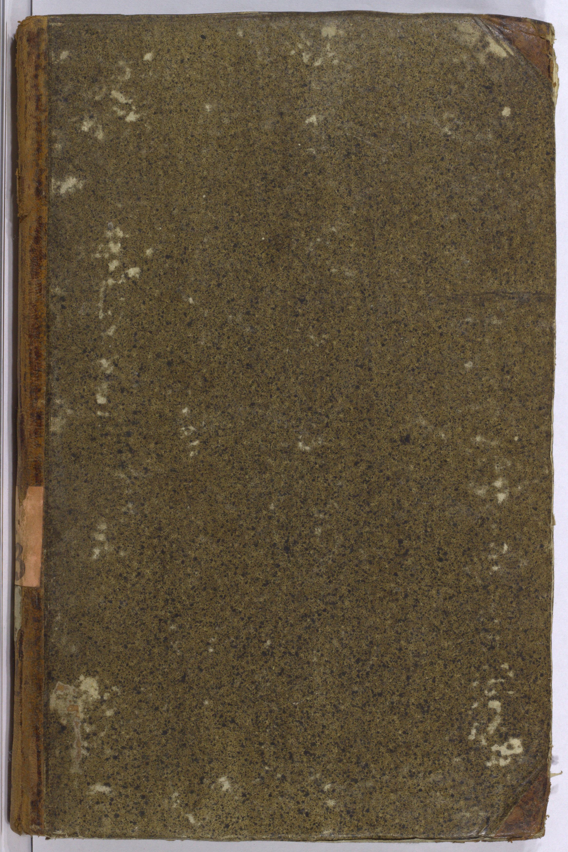 PL_1_4_1-383_0000-okladka