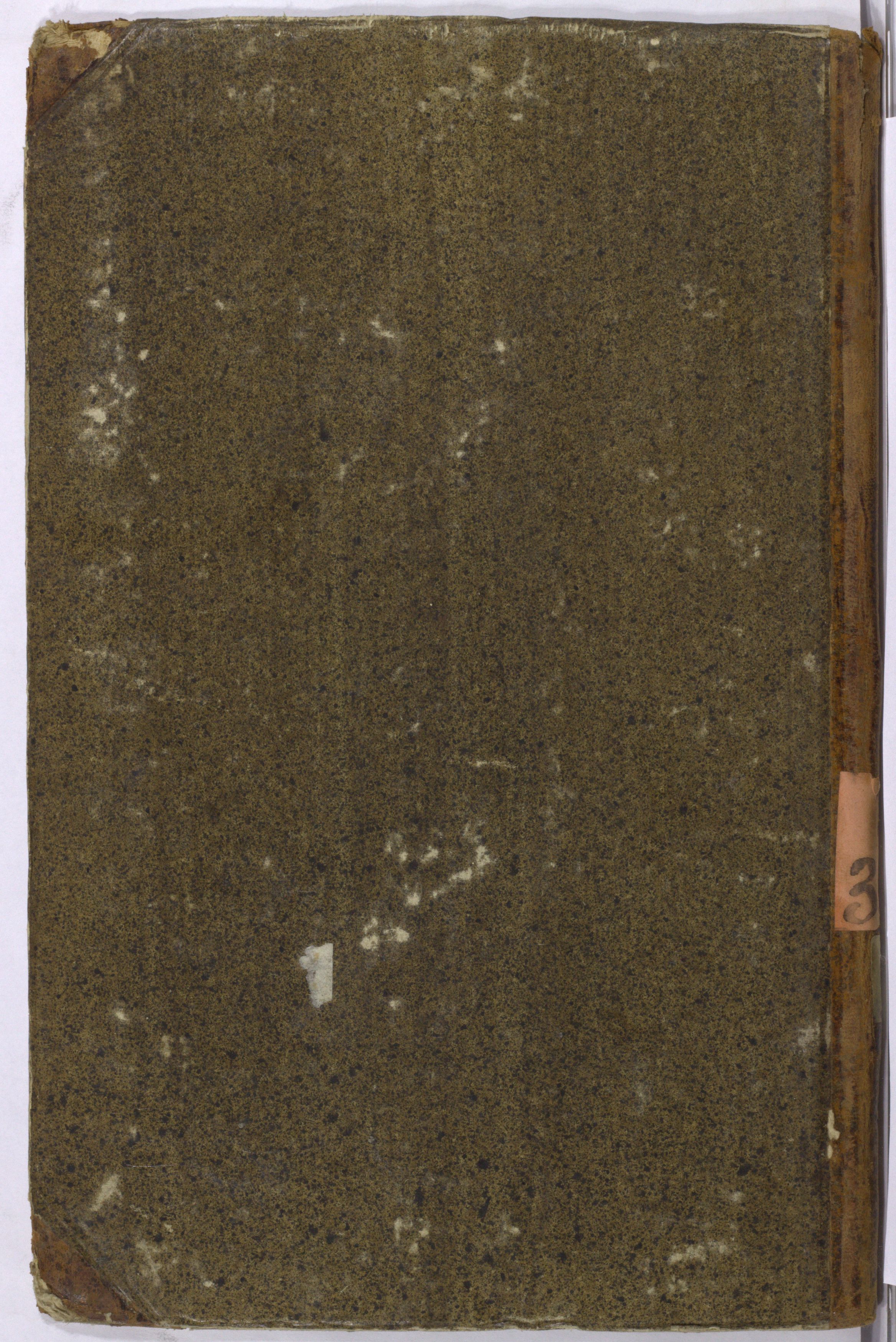 PL_1_4_1-383_9999-okladka