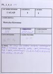 PL_1_4_1-384_0000-metryczka