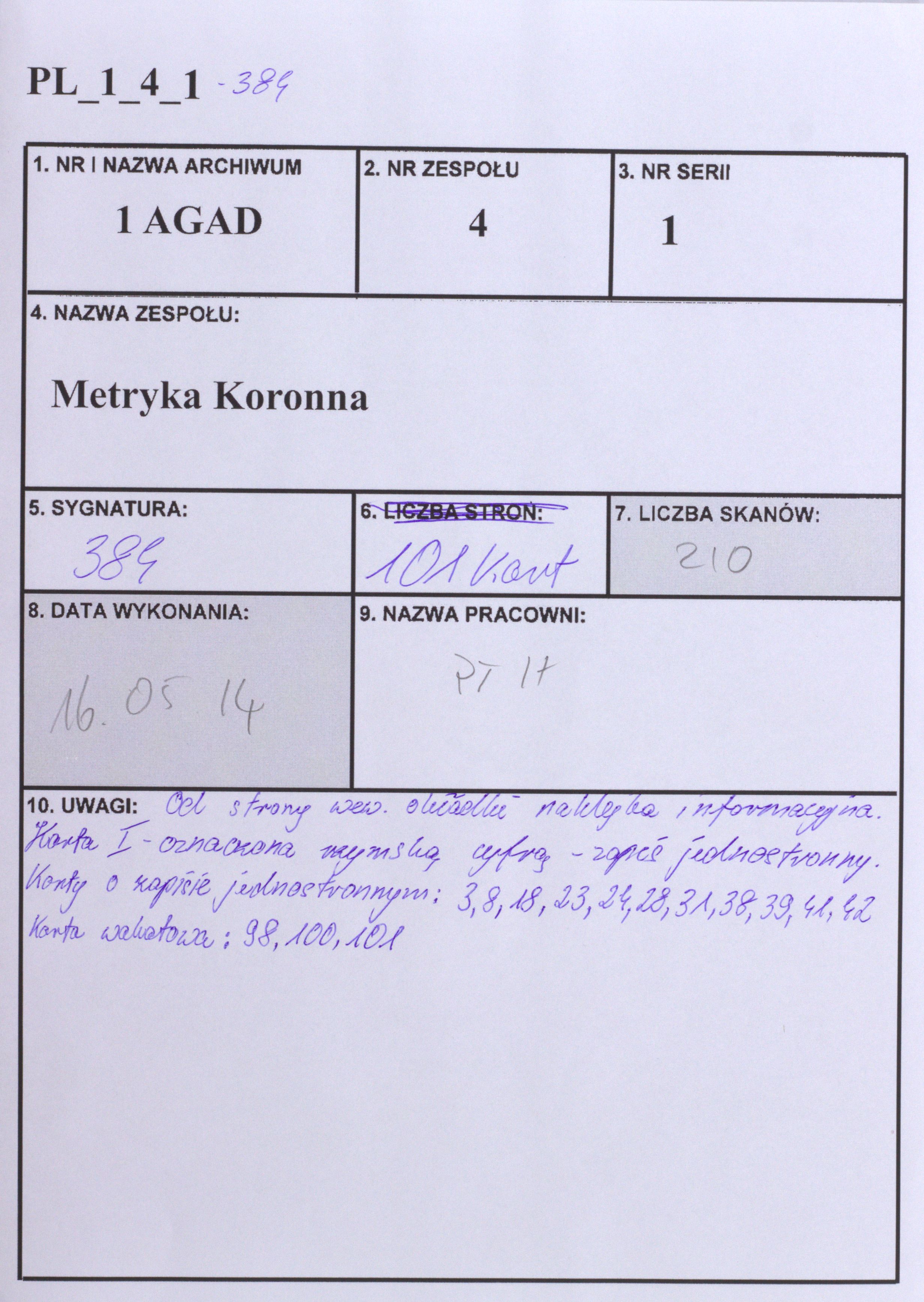 PL_1_4_1-384_0000-metryczka