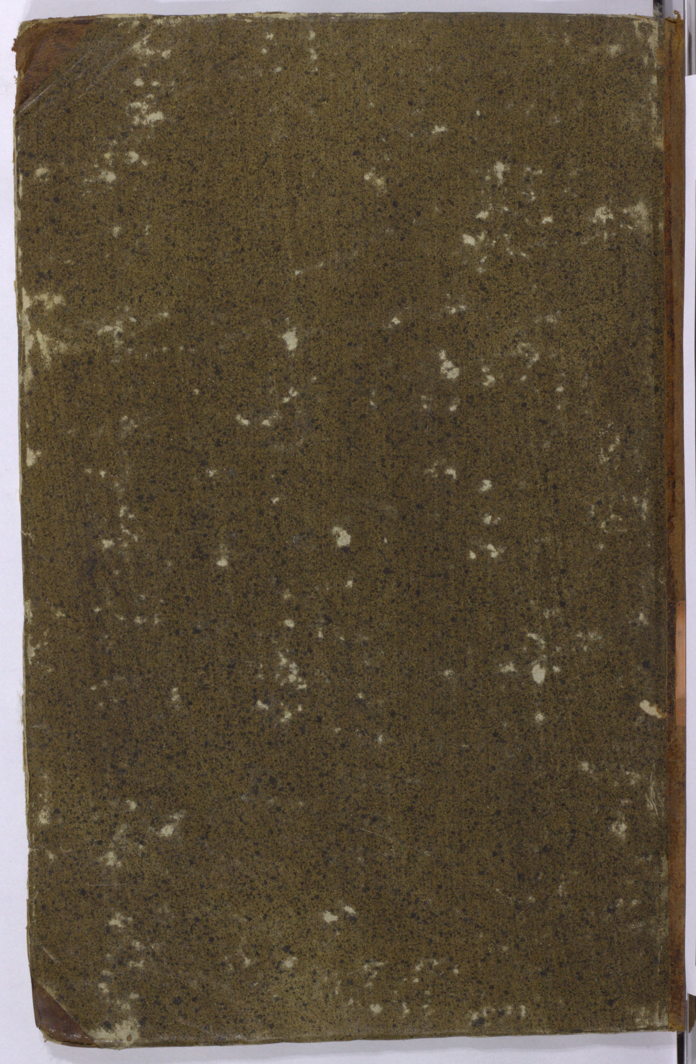 PL_1_4_1-384_9999-okladka