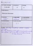 PL_1_4_1-385_0000-metryczka