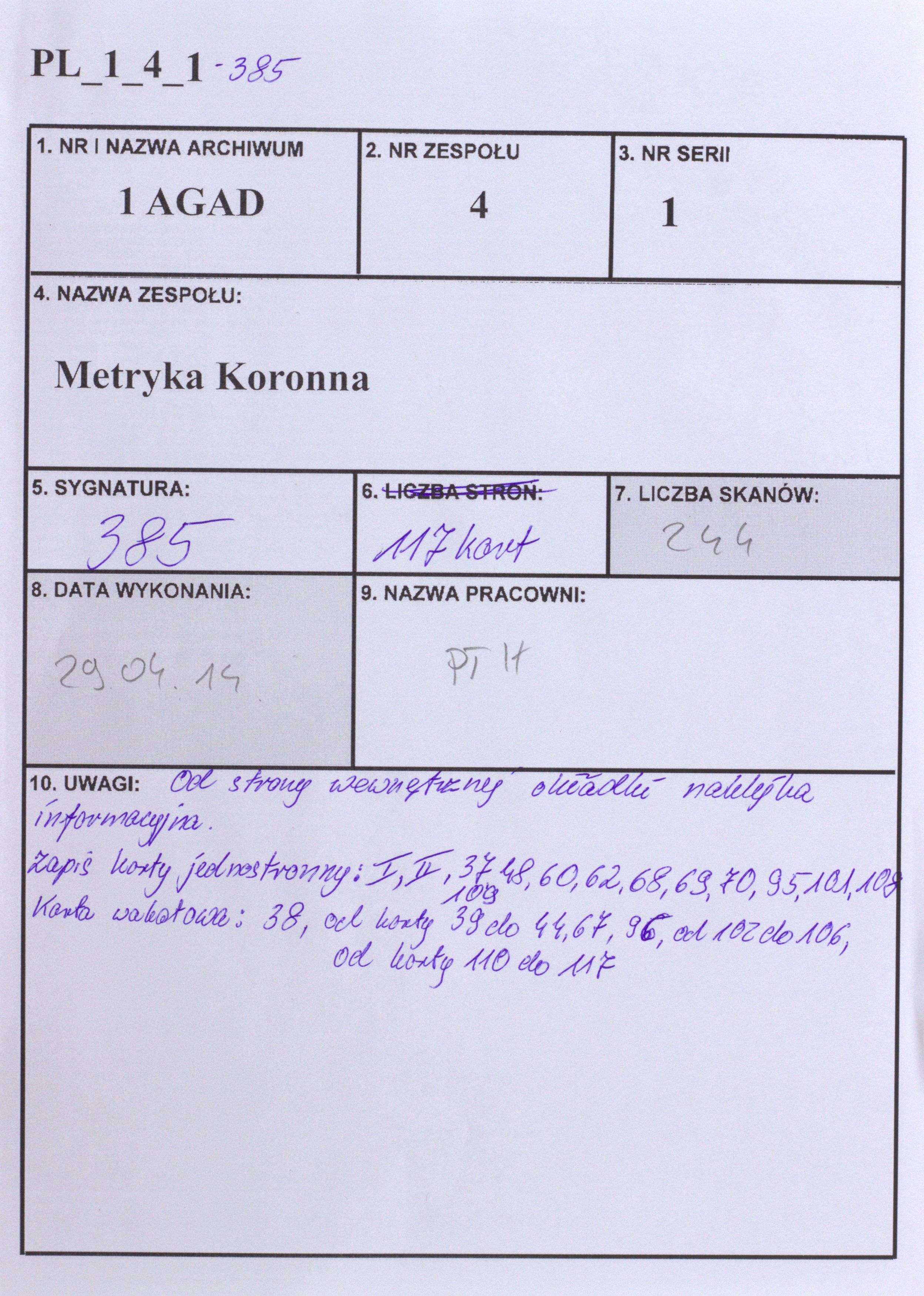 PL_1_4_1-385_0000-metryczka