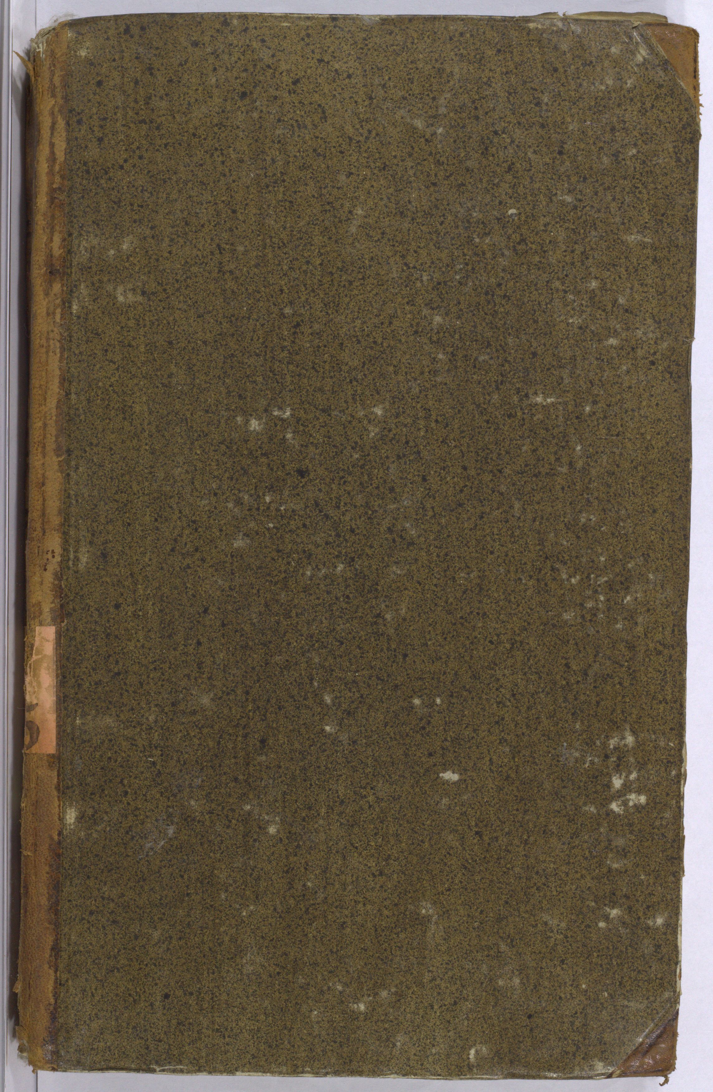 PL_1_4_1-385_0000-okladka