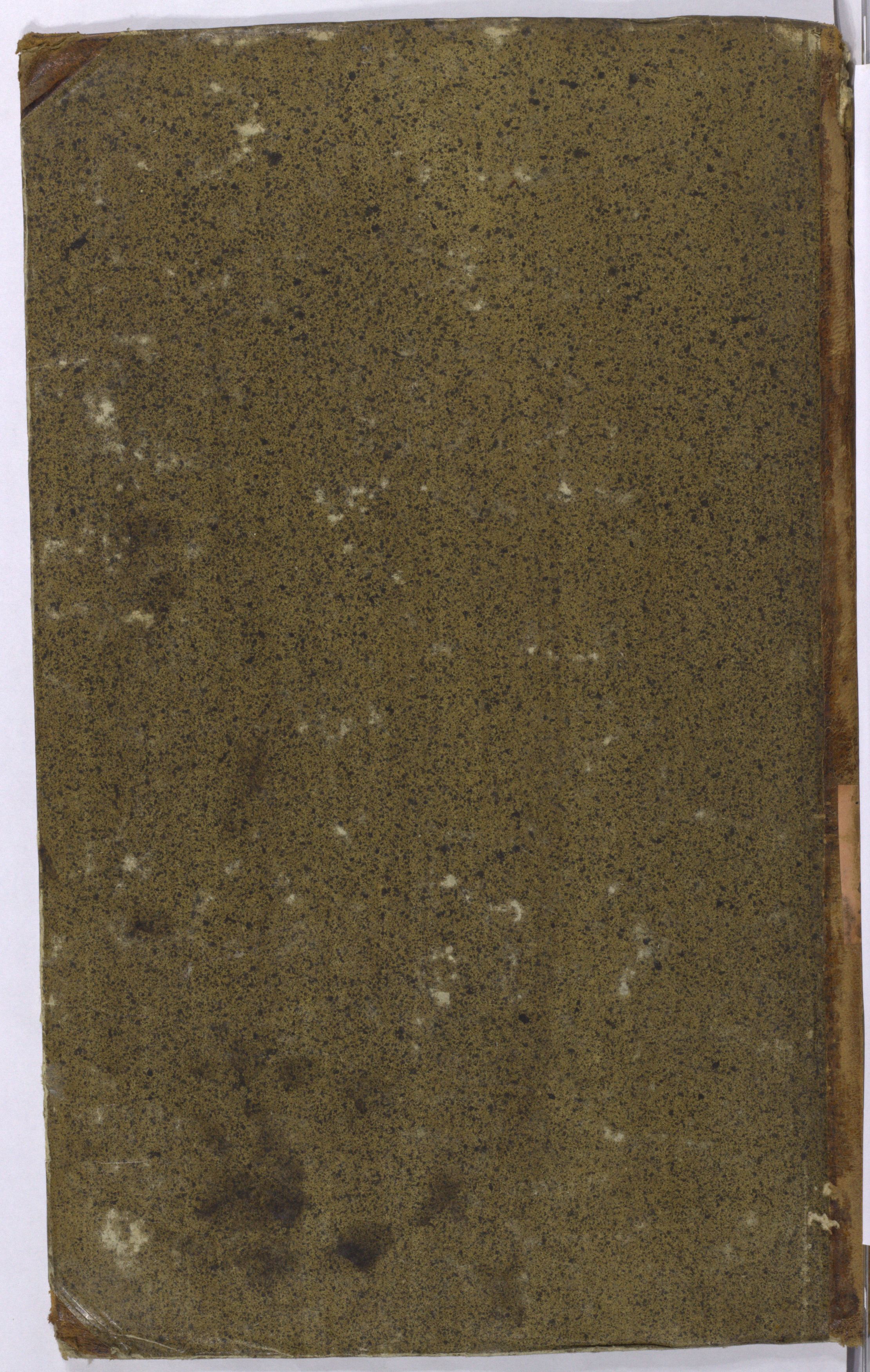 PL_1_4_1-385_9999-okladka