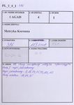 PL_1_4_1-386_0000-metryczka
