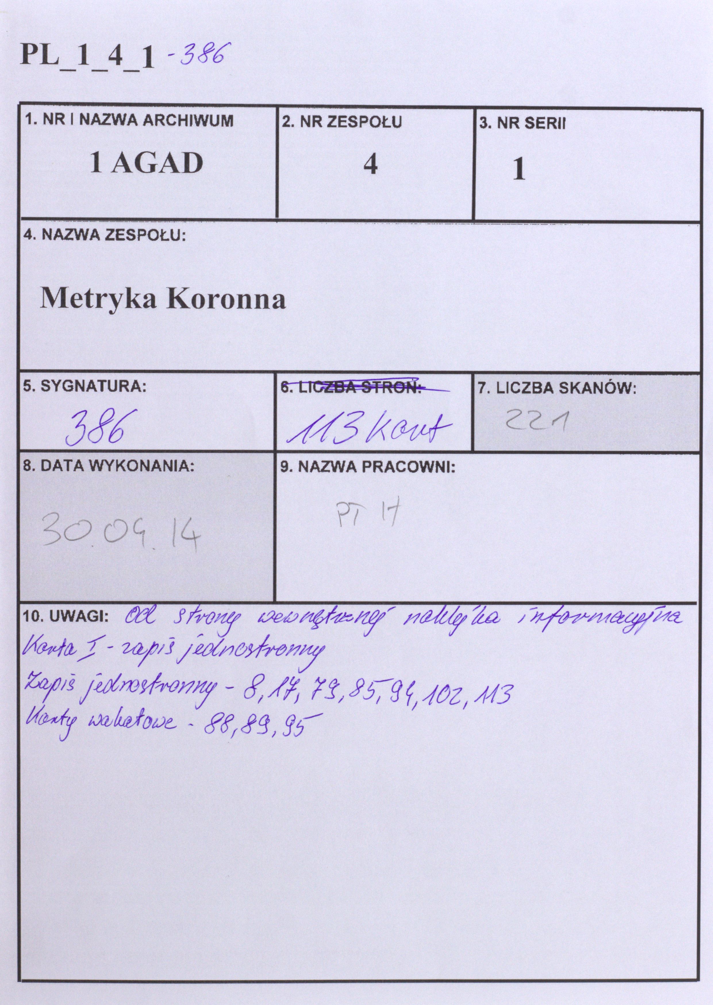 PL_1_4_1-386_0000-metryczka