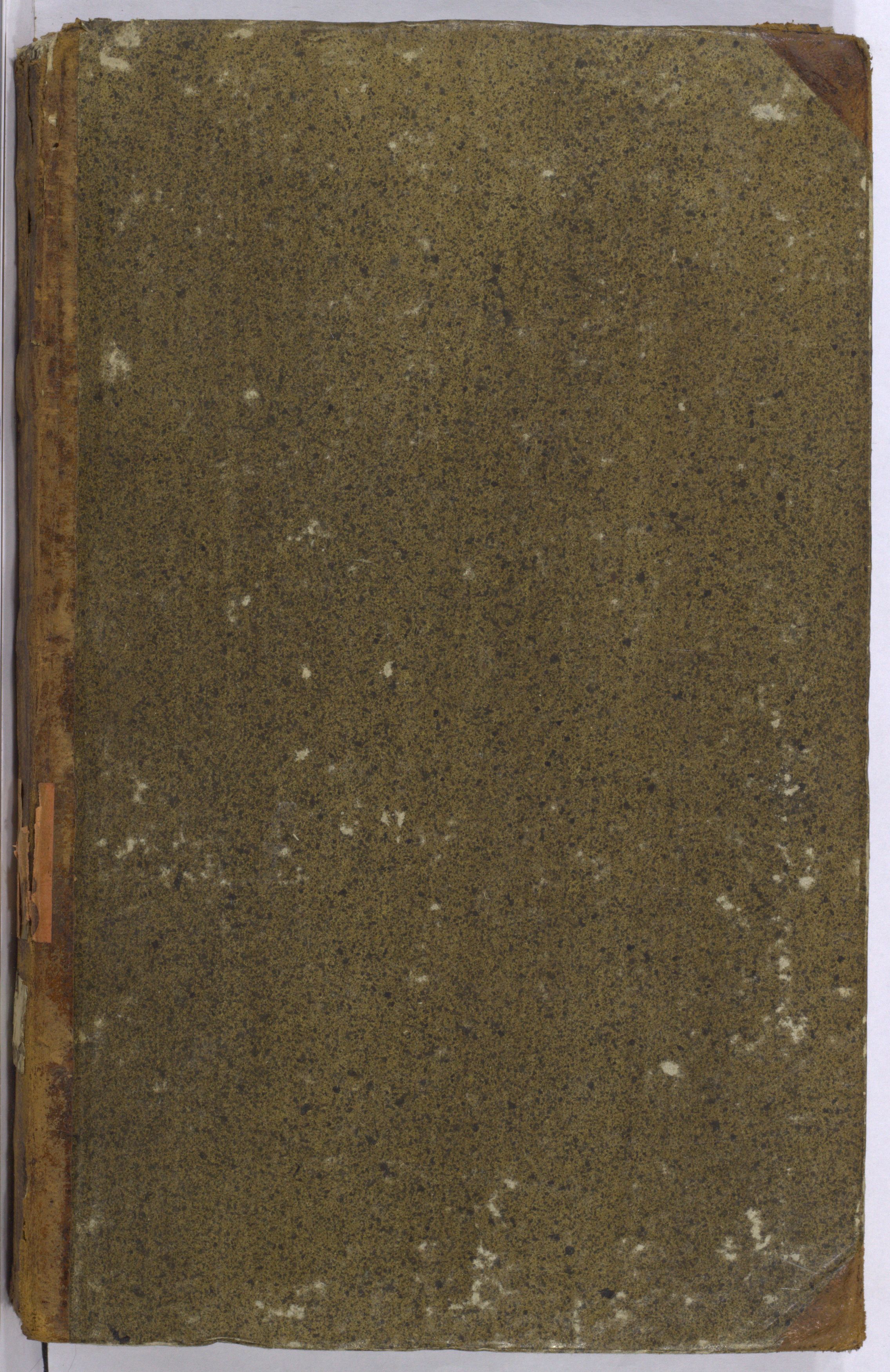 PL_1_4_1-386_0000-okladka