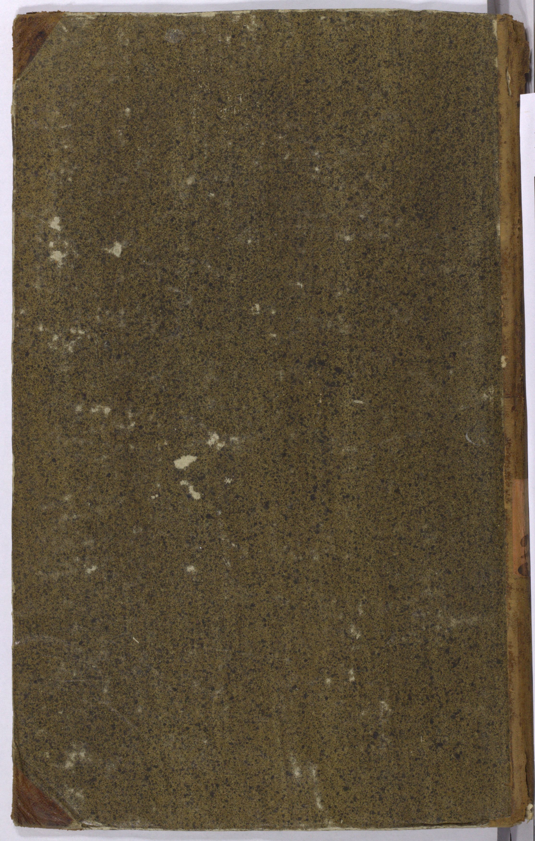 PL_1_4_1-386_9999-okladka