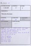 PL_1_4_1-387_0000-metryczka