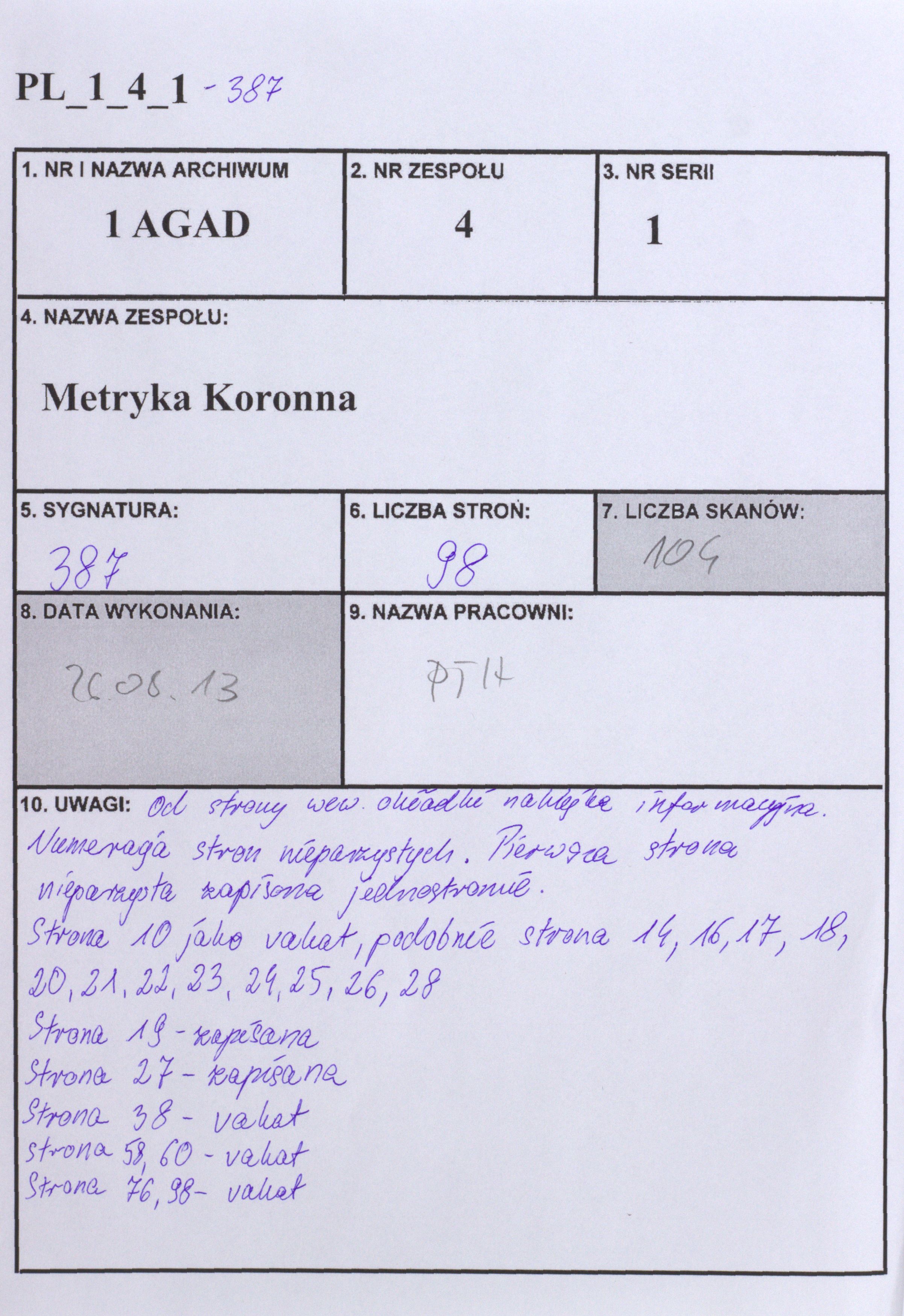 PL_1_4_1-387_0000-metryczka