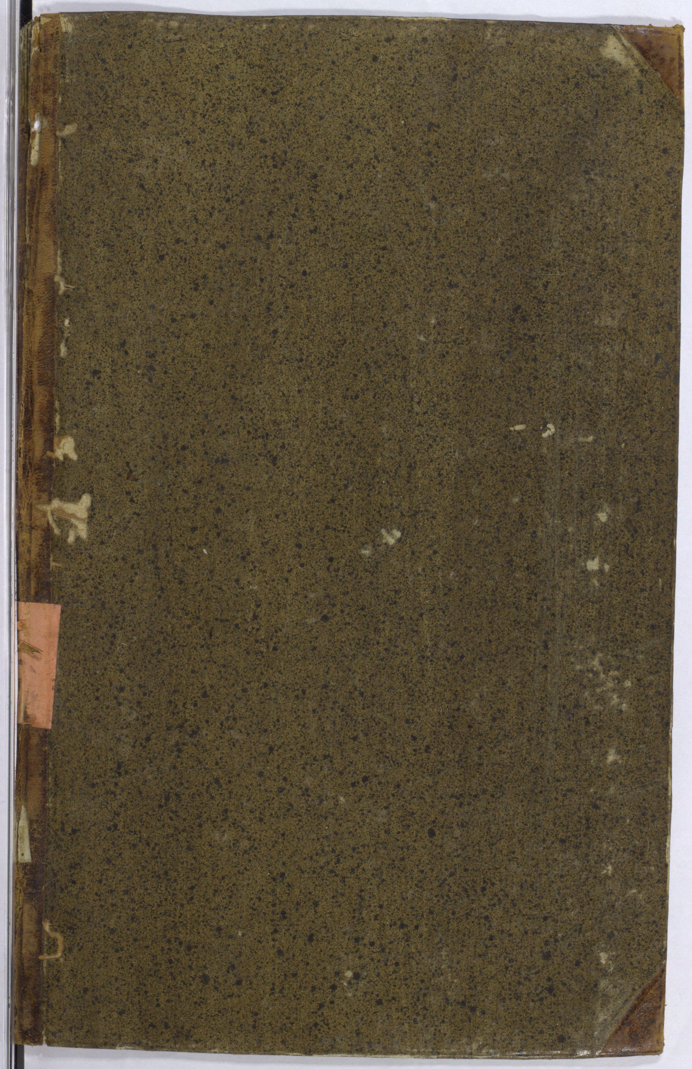 PL_1_4_1-387_0000-okladka