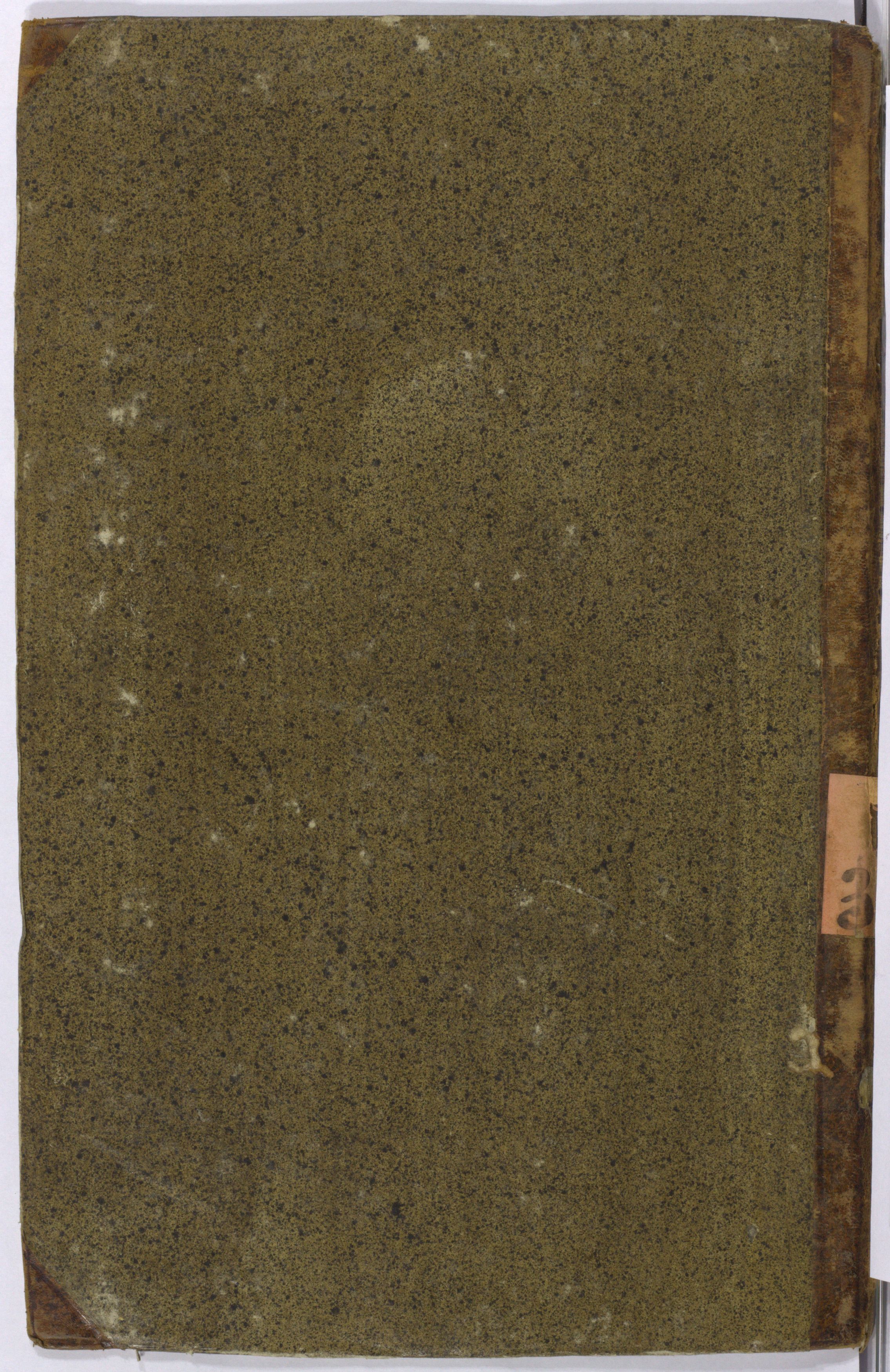 PL_1_4_1-387_9999-okladka