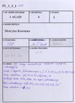 PL_1_4_1-388_0000-metryczka
