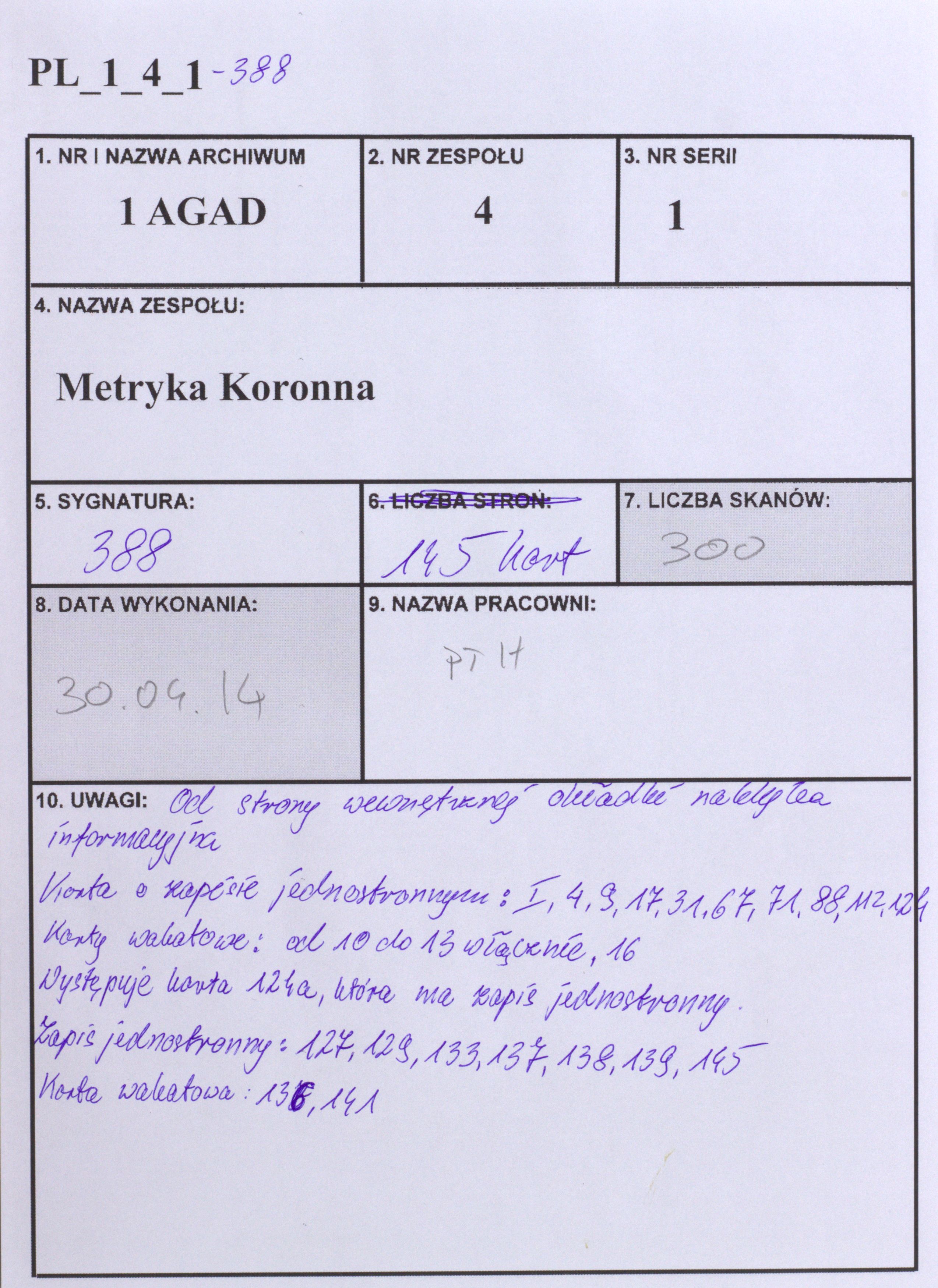 PL_1_4_1-388_0000-metryczka