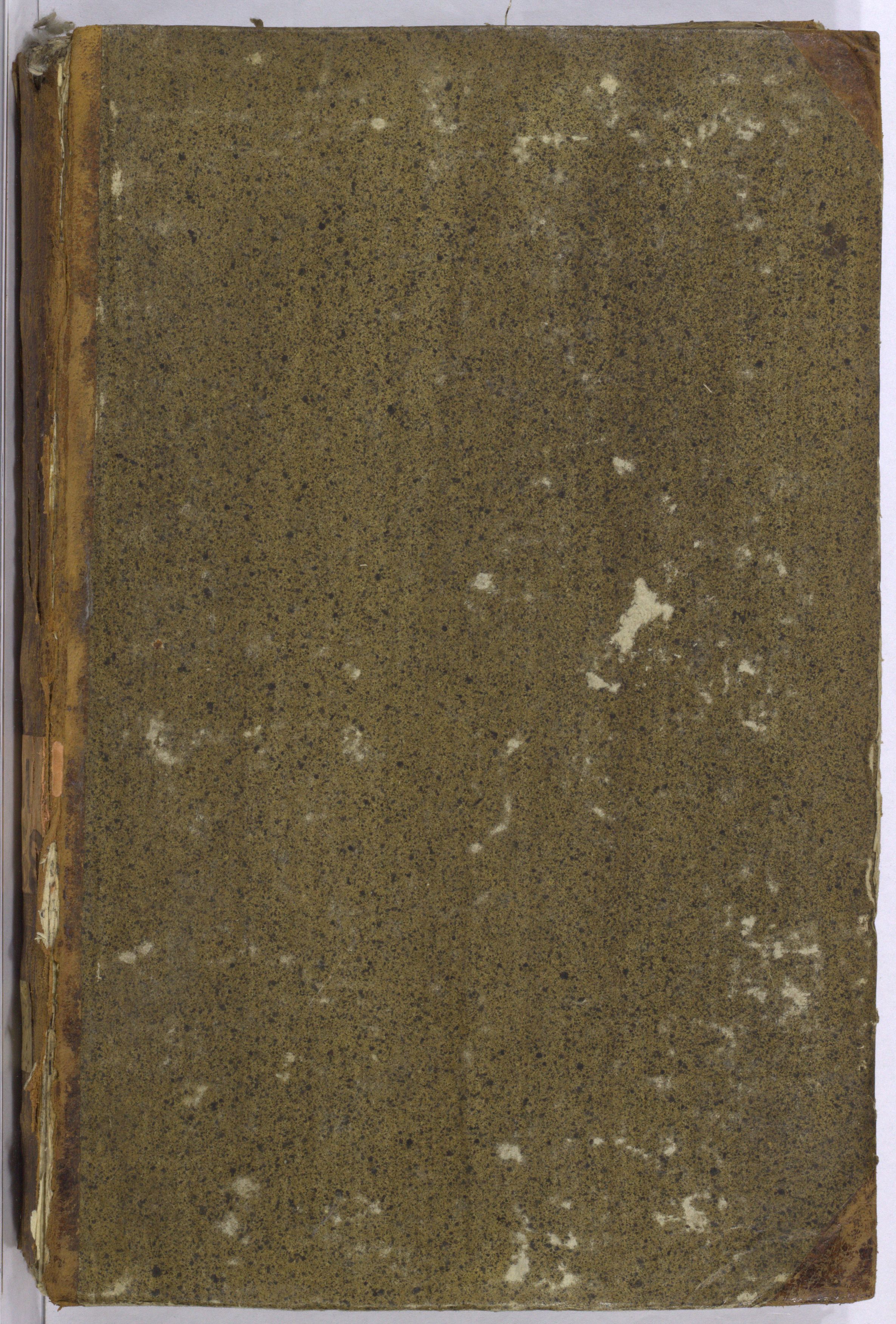 PL_1_4_1-388_0000-okladka