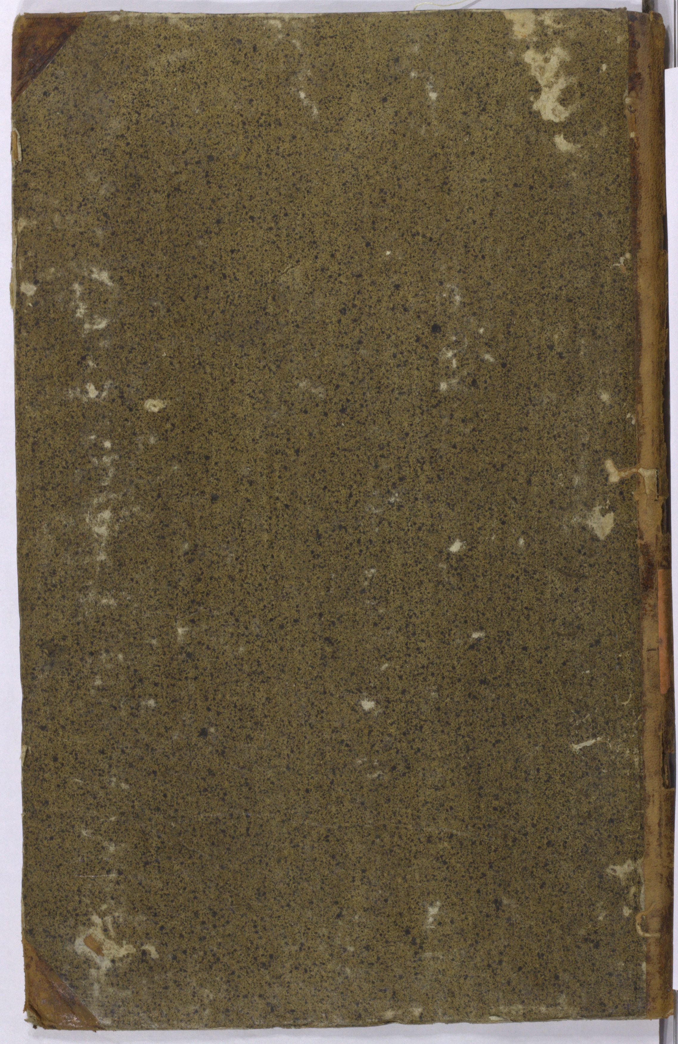 PL_1_4_1-388_9999-okladka