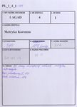 PL_1_4_1-389_0000-metryczka