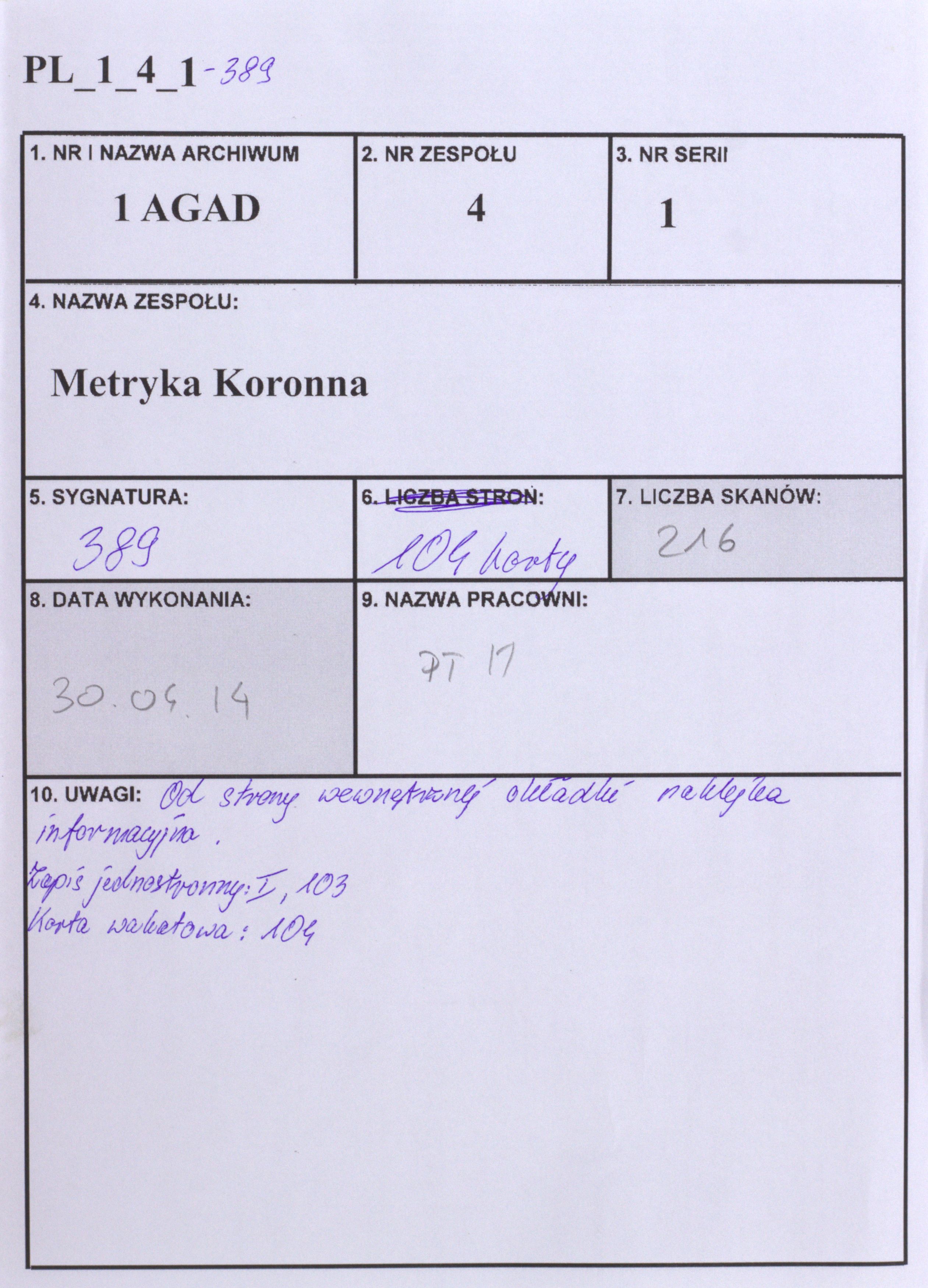 PL_1_4_1-389_0000-metryczka