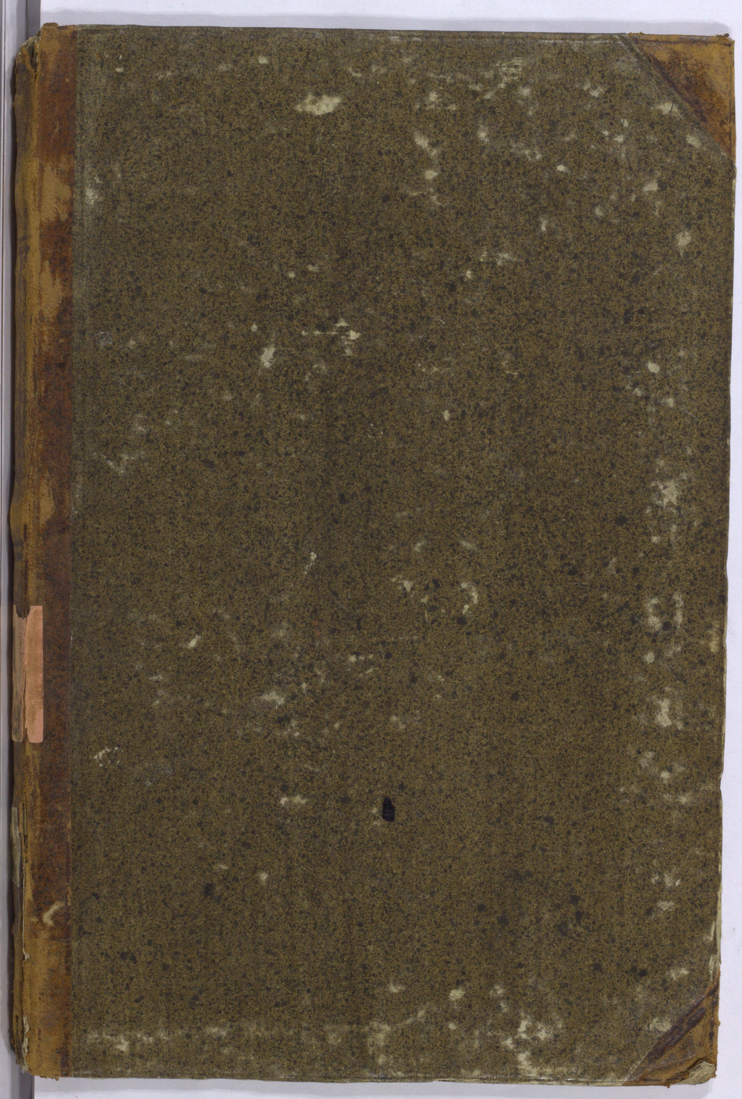 PL_1_4_1-389_0000-okladka