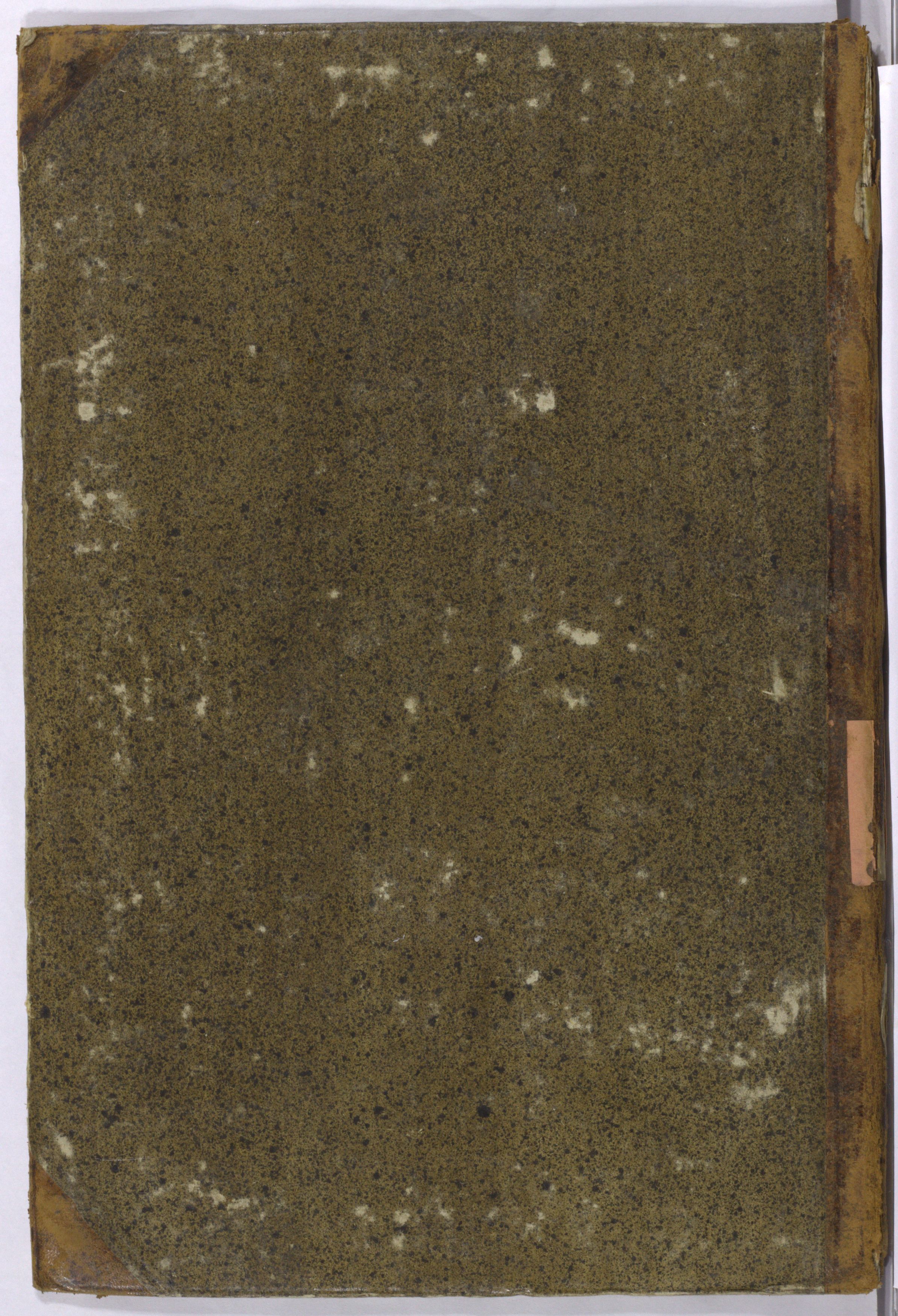 PL_1_4_1-389_9999-okladka